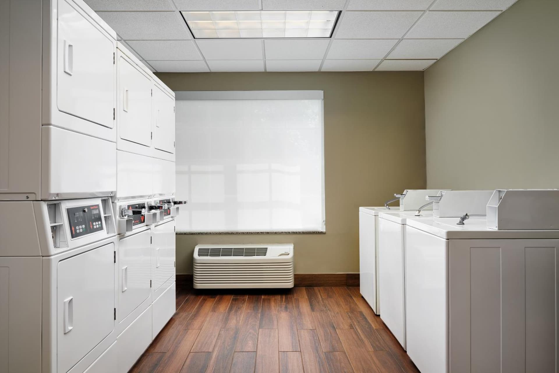 Residence Inn Fort Lauderdale SW/Miramar gallery photo in Miramar, FL — image 40