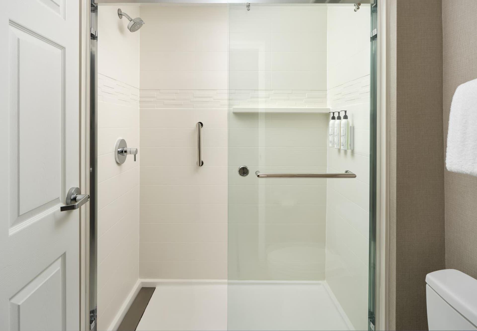 Residence Inn Fort Lauderdale SW/Miramar gallery photo in Miramar, FL — image 66