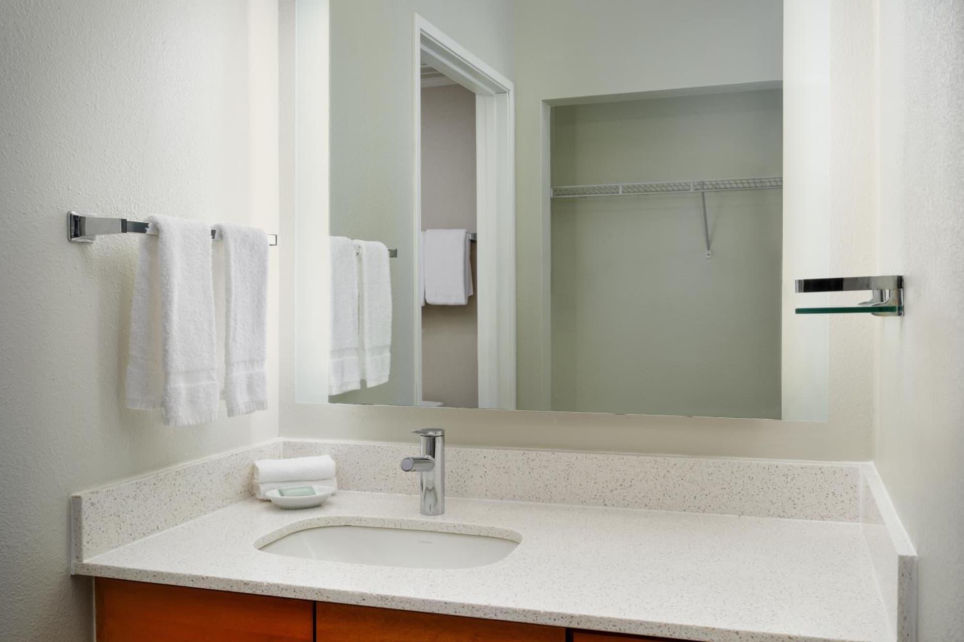 Residence Inn Fort Lauderdale SW/Miramar gallery photo in Miramar, FL — image 49