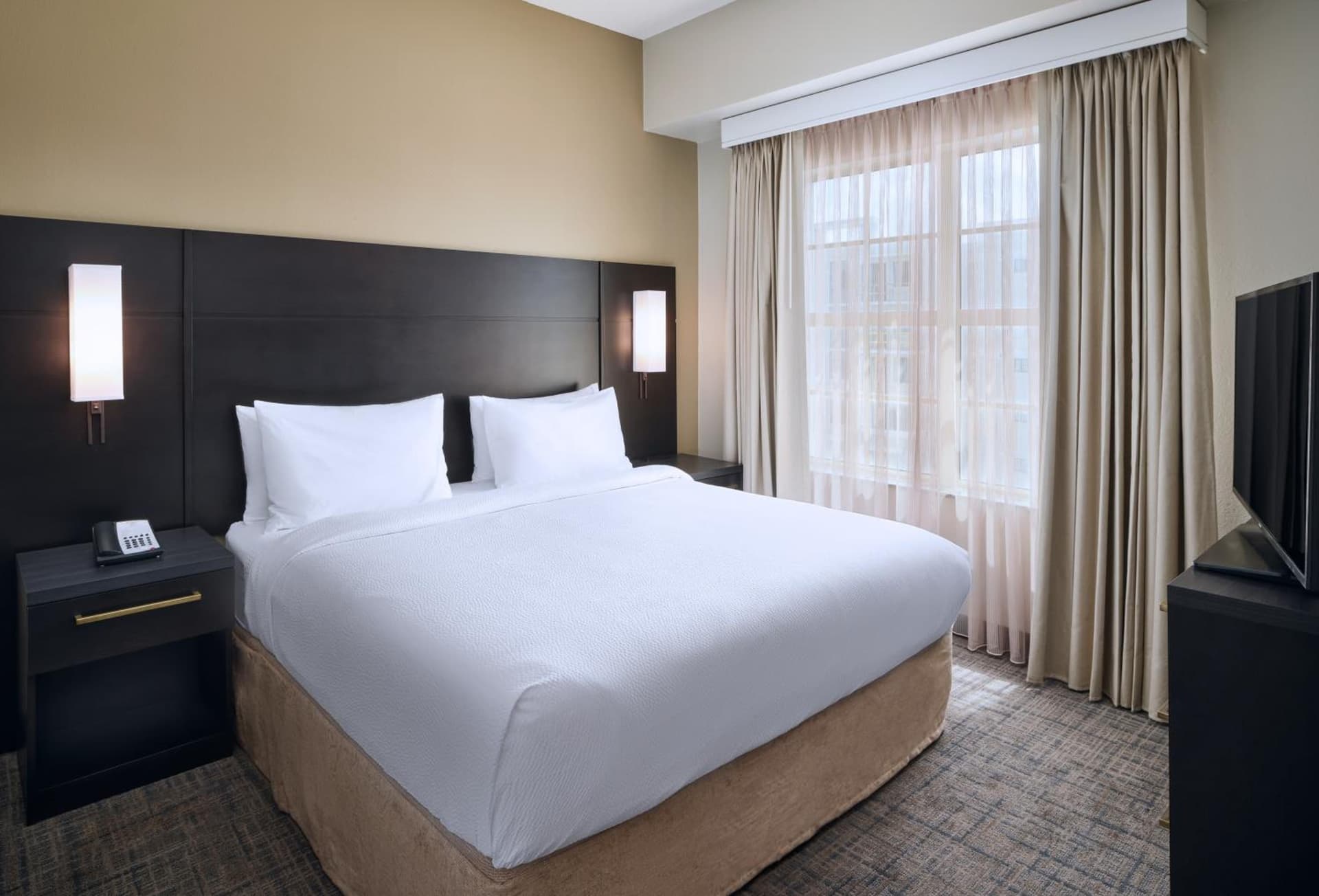 Residence Inn Fort Lauderdale SW/Miramar gallery photo in Miramar, FL — image 25
