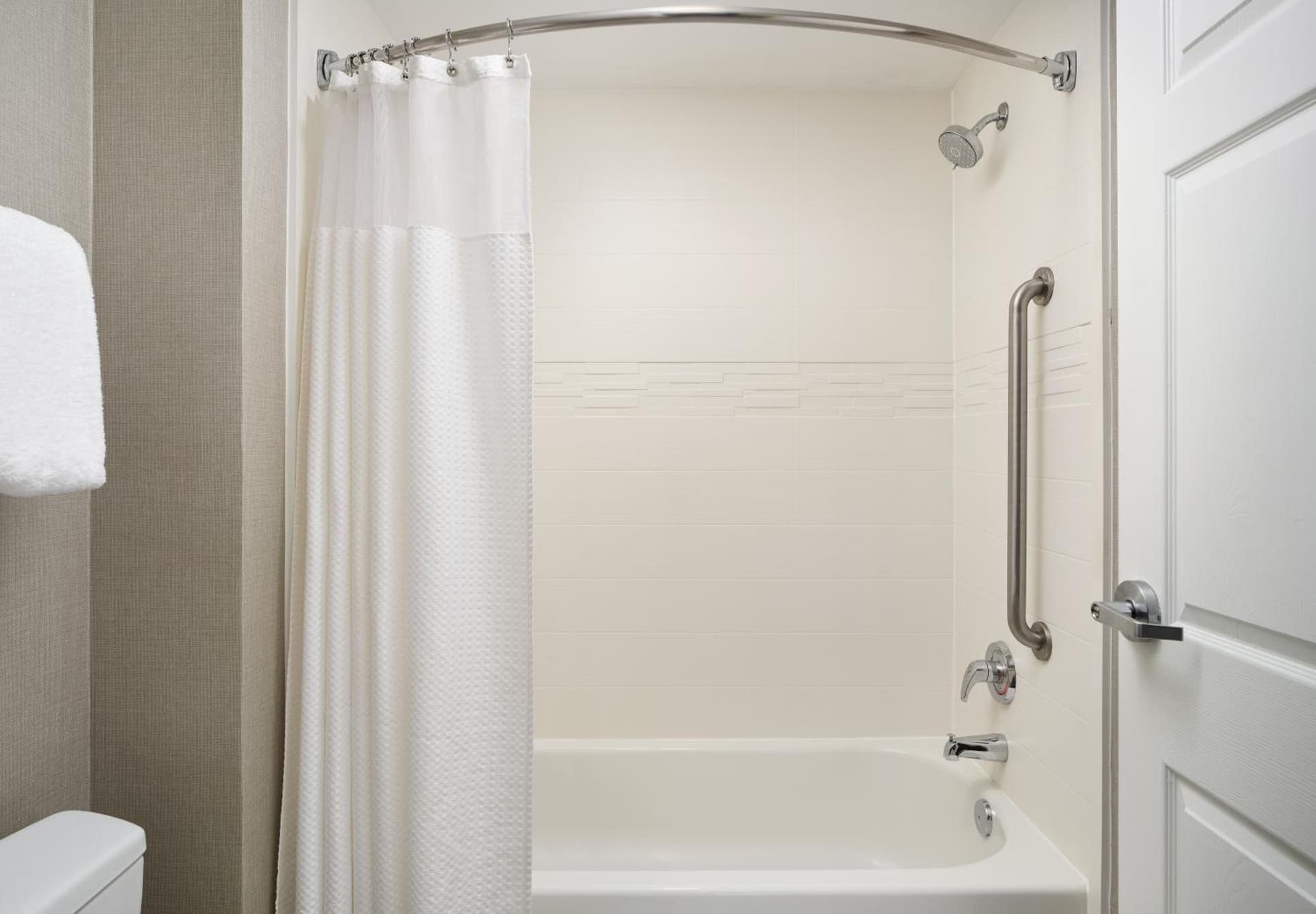 Residence Inn Fort Lauderdale SW/Miramar gallery photo in Miramar, FL — image 34