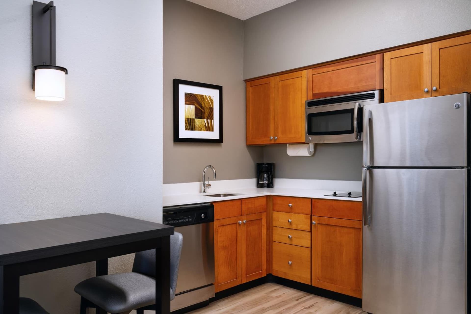 Residence Inn Fort Lauderdale SW/Miramar gallery photo in Miramar, FL — image 64