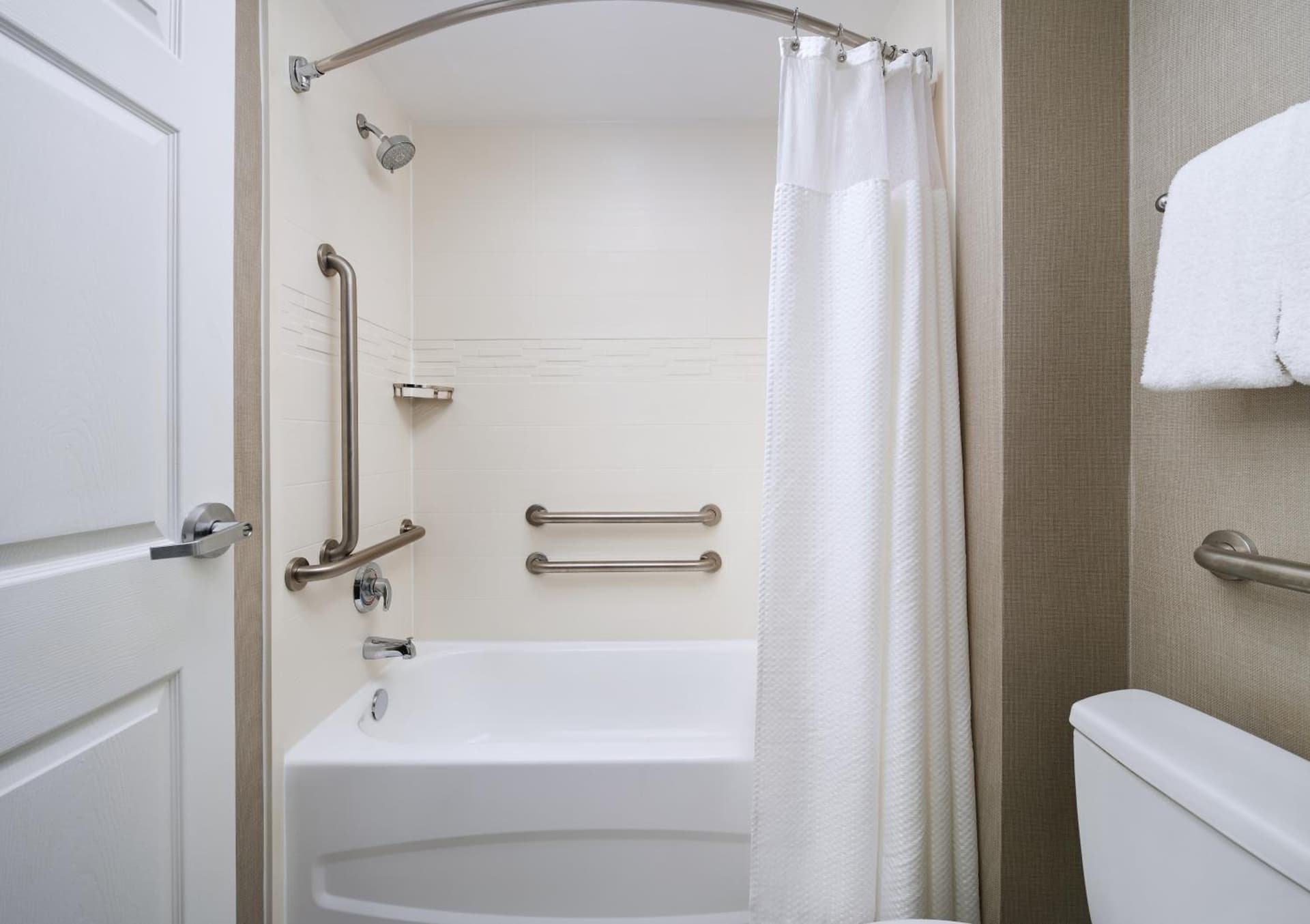 Residence Inn Fort Lauderdale SW/Miramar gallery photo in Miramar, FL — image 50