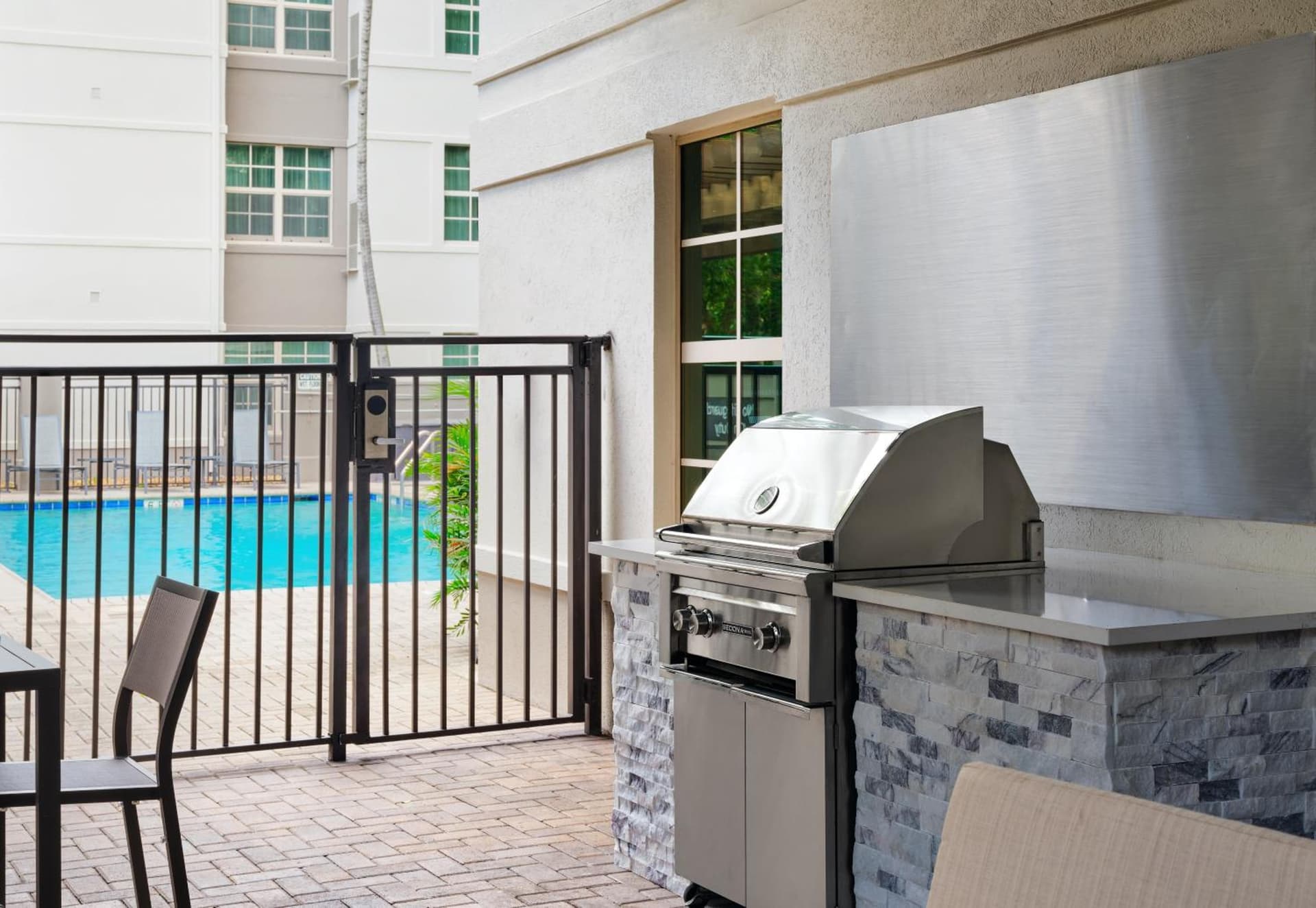 Residence Inn Fort Lauderdale SW/Miramar gallery photo in Miramar, FL — image 77