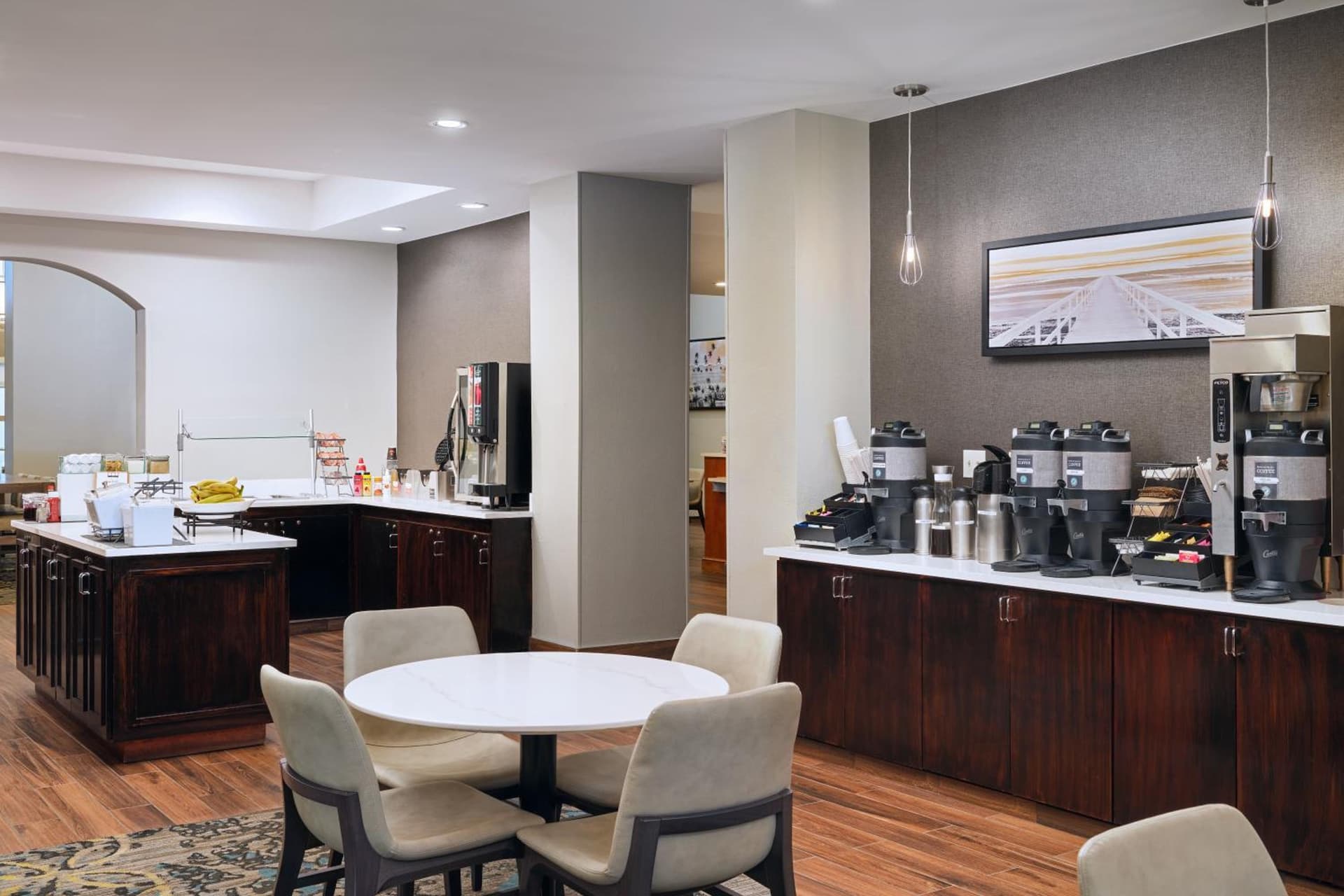 Residence Inn Fort Lauderdale SW/Miramar gallery photo in Miramar, FL — image 18