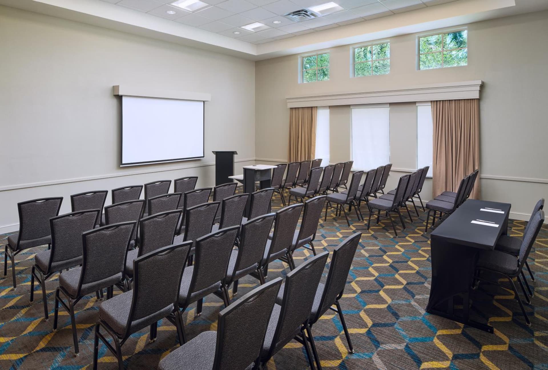 Residence Inn Fort Lauderdale SW/Miramar gallery photo in Miramar, FL — image 79