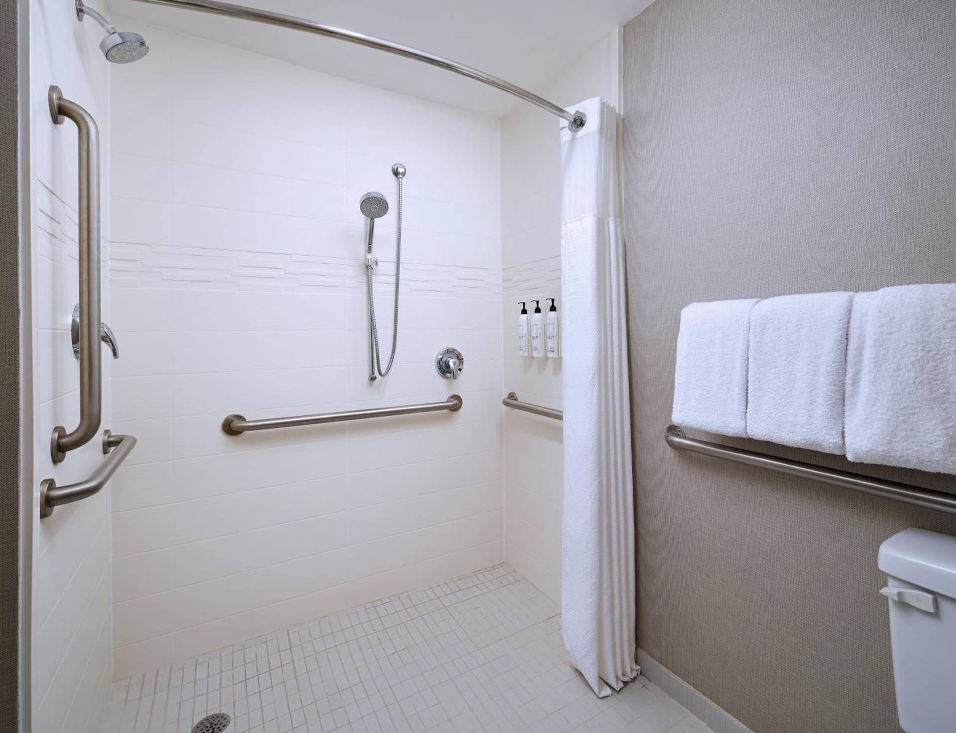 Residence Inn Fort Lauderdale SW/Miramar gallery photo in Miramar, FL — image 35