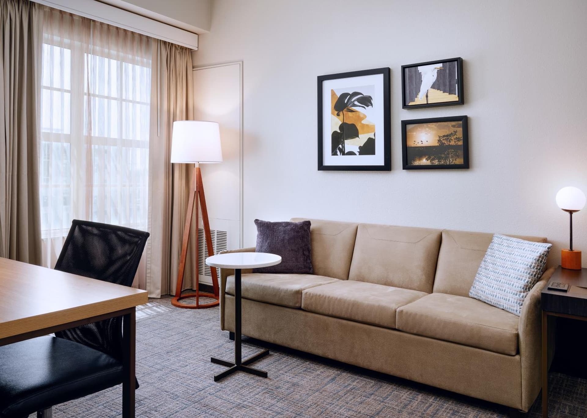 Residence Inn Fort Lauderdale SW/Miramar gallery photo in Miramar, FL — image 73