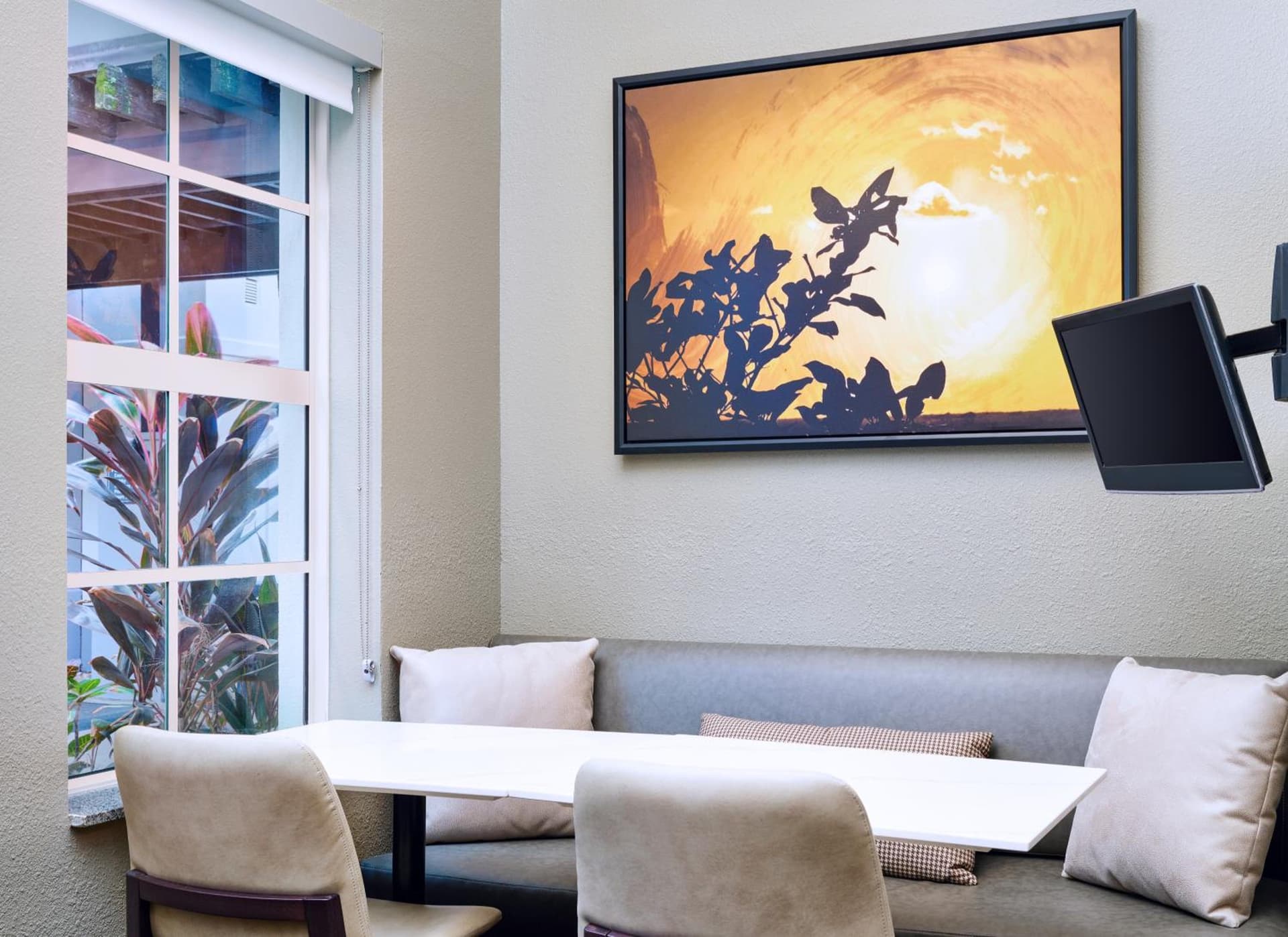Residence Inn Fort Lauderdale SW/Miramar gallery photo in Miramar, FL — image 56
