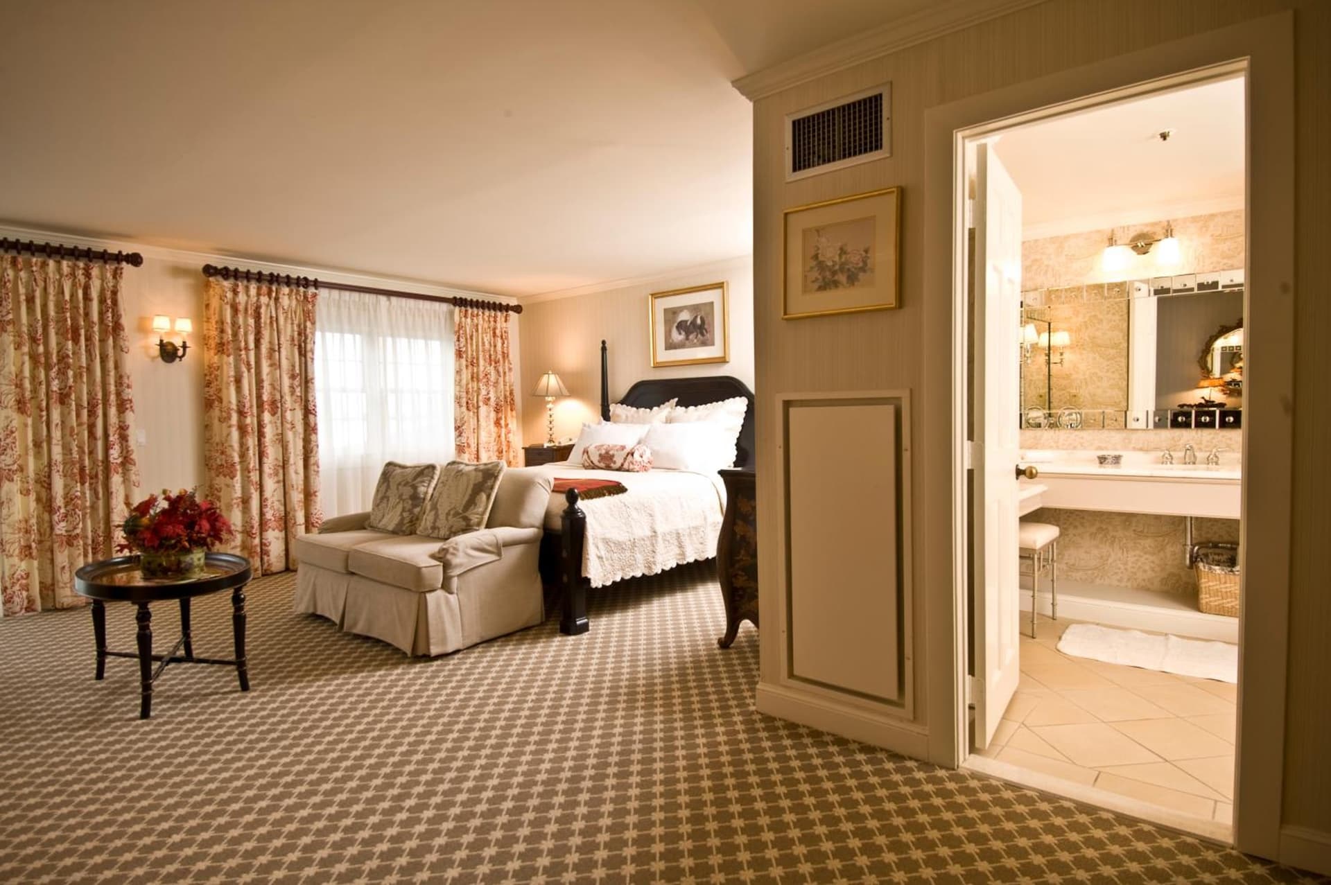 Saybrook Point Resort & Marina gallery photo in Old Saybrook, CT — image 14