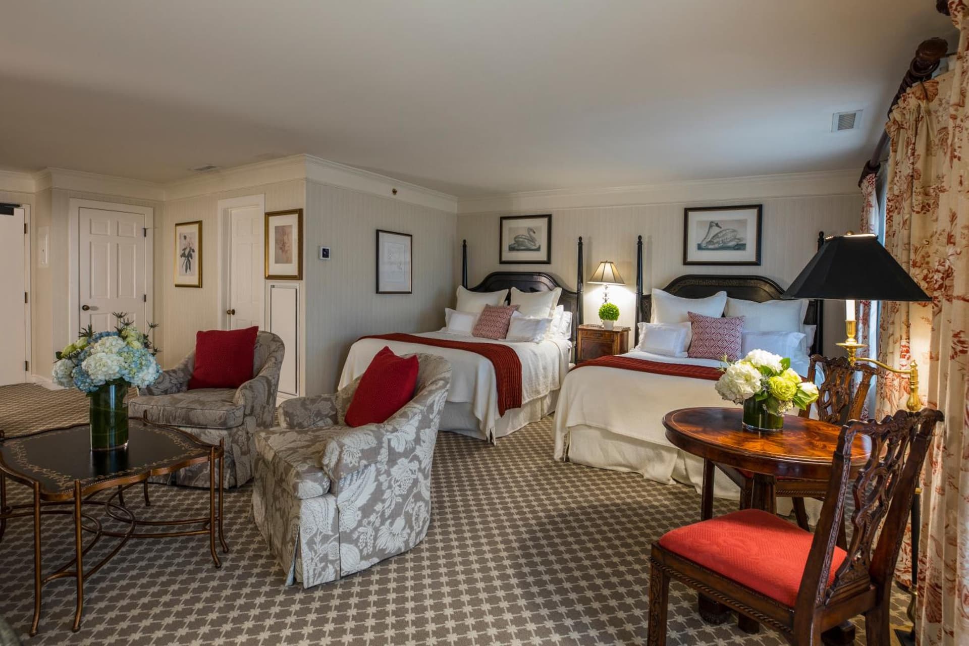 Saybrook Point Resort & Marina gallery photo in Old Saybrook, CT — image 31