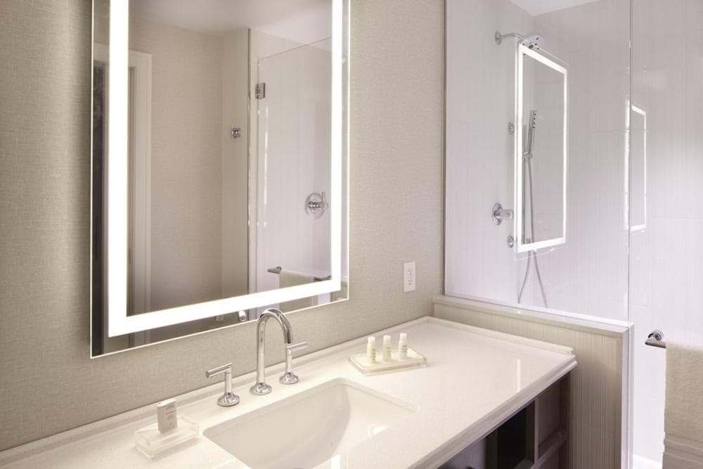 Hotel Indigo Atlanta Downtown by IHG gallery photo in Atlanta, GA — image 37