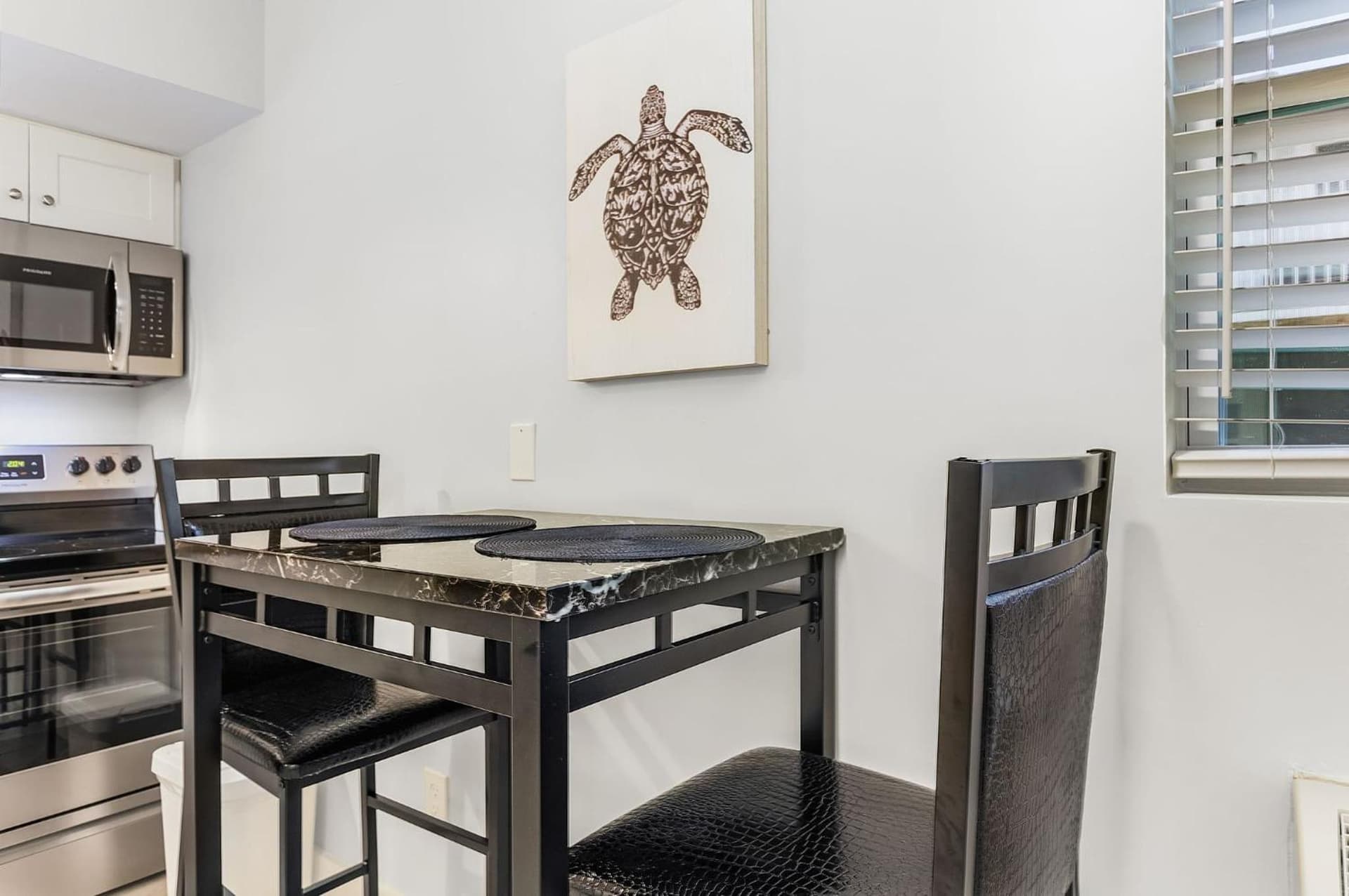 Matlacha on Shoreview gallery photo in Matlacha, FL — image 42