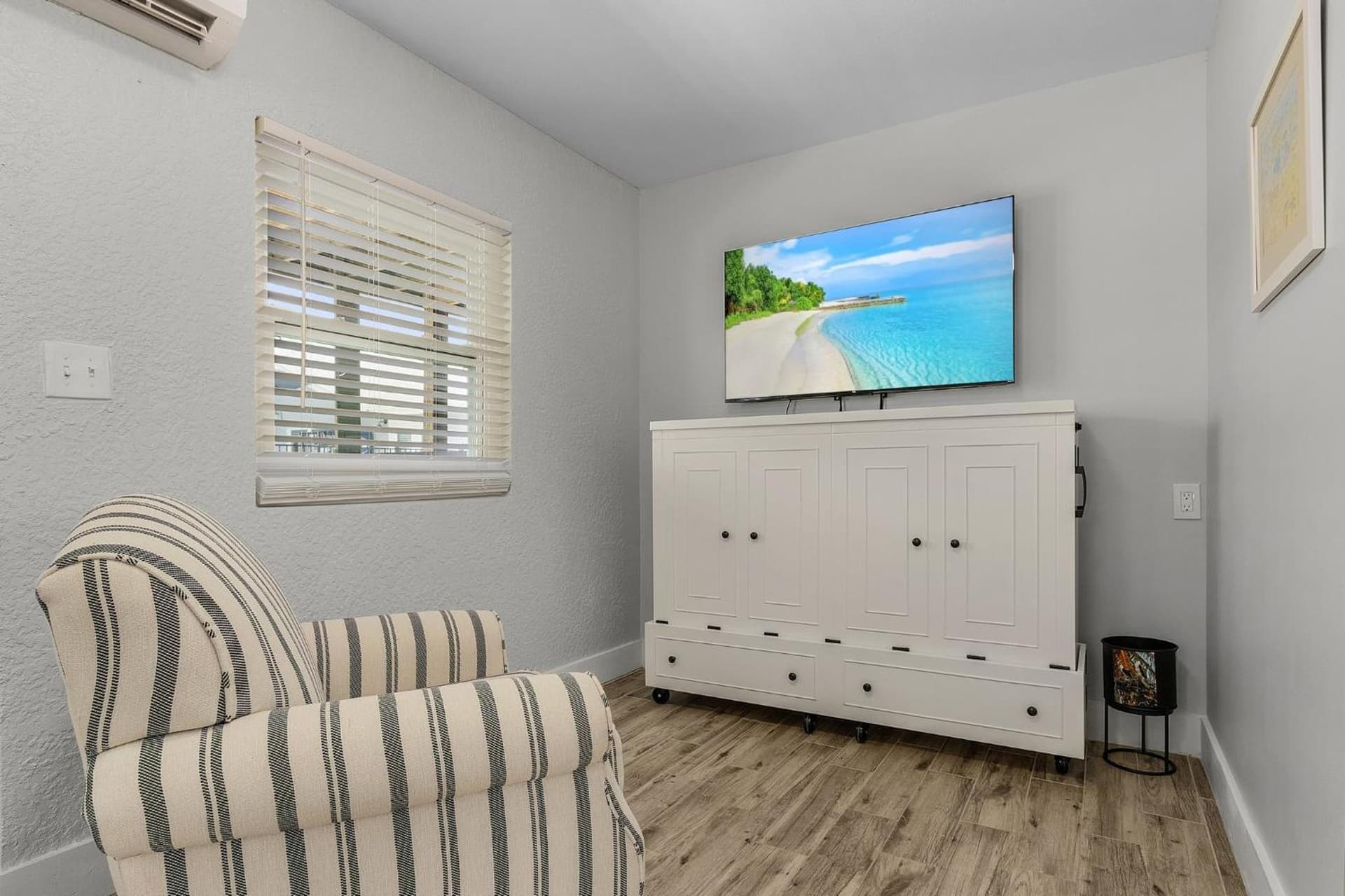 Matlacha on Shoreview property views in Matlacha, FL — gallery photo 3