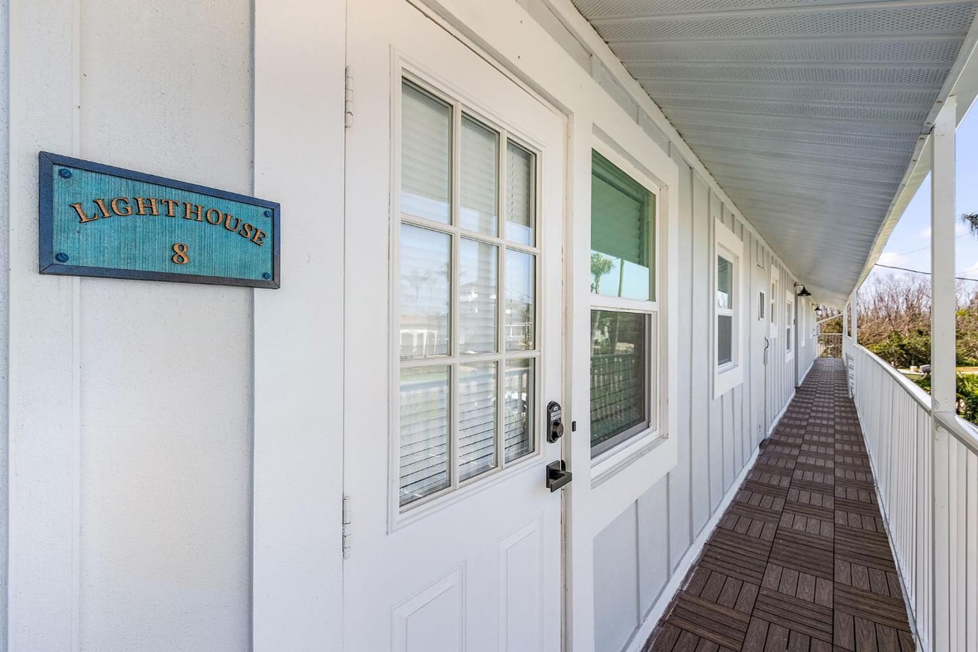 Matlacha on Shoreview gallery photo in Matlacha, FL — image 47