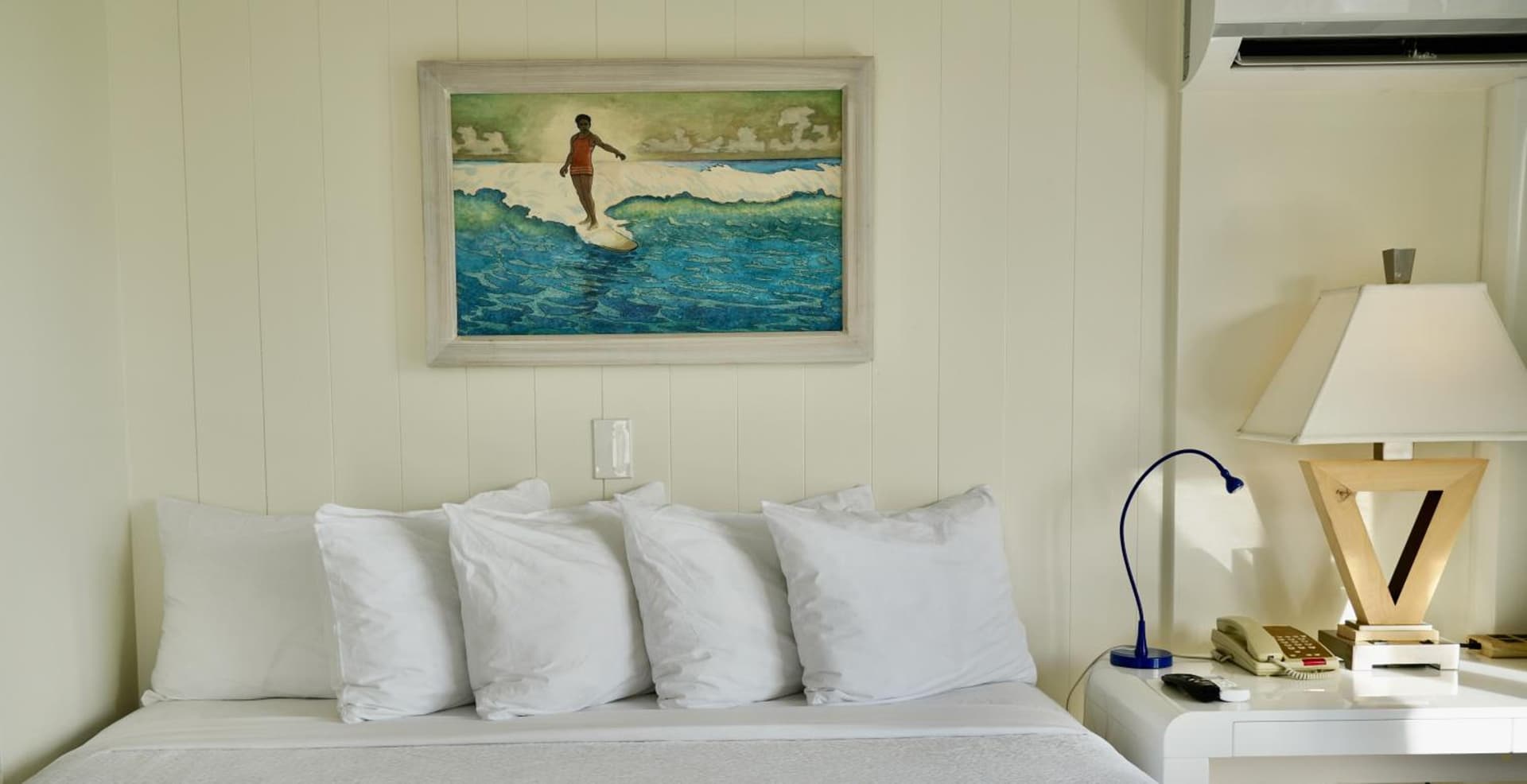 Hotel La Croix gallery photo in Honolulu, HI — image 23