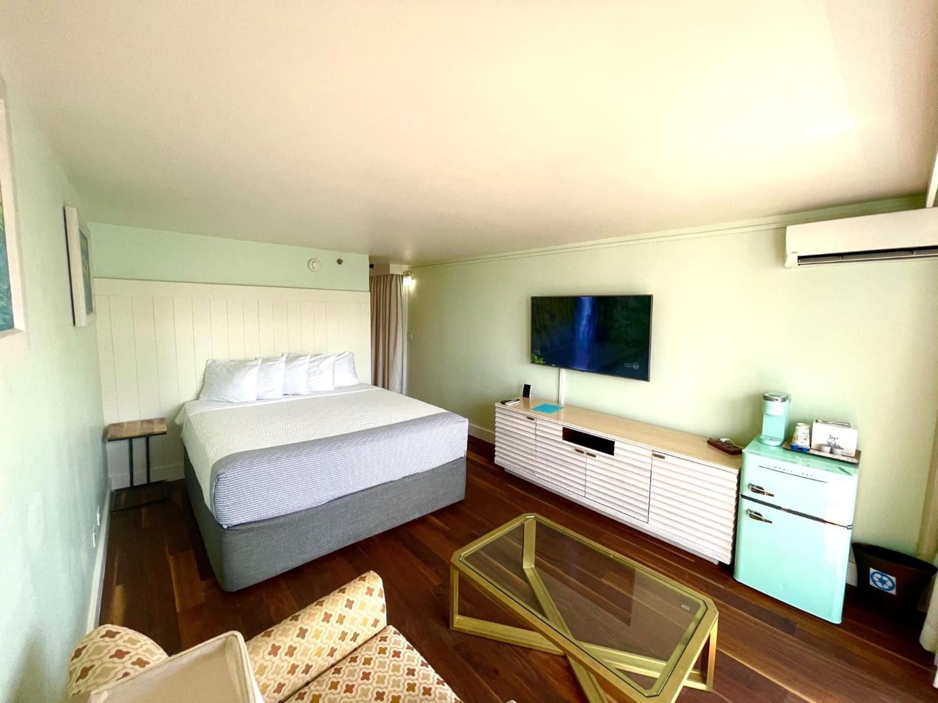 Hotel La Croix gallery photo in Honolulu, HI — image 95