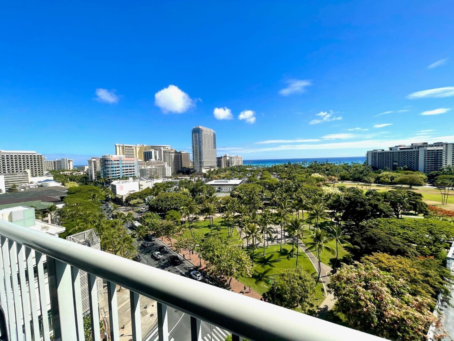 Hotel La Croix gallery photo in Honolulu, HI — image 119