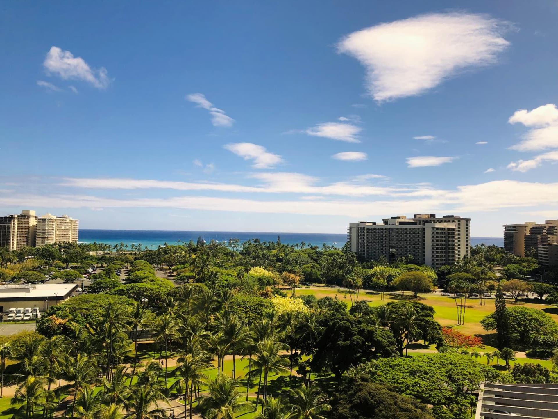 Hotel La Croix gallery photo in Honolulu, HI — image 72