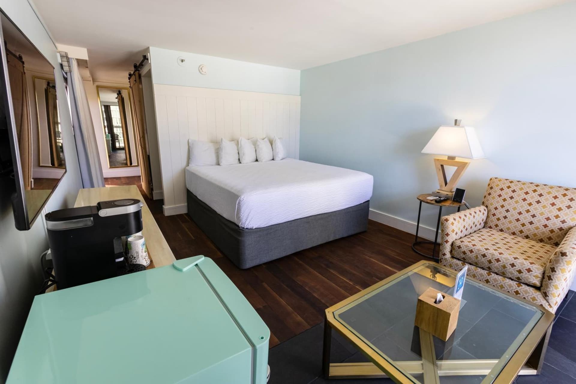 Hotel La Croix gallery photo in Honolulu, HI — image 49