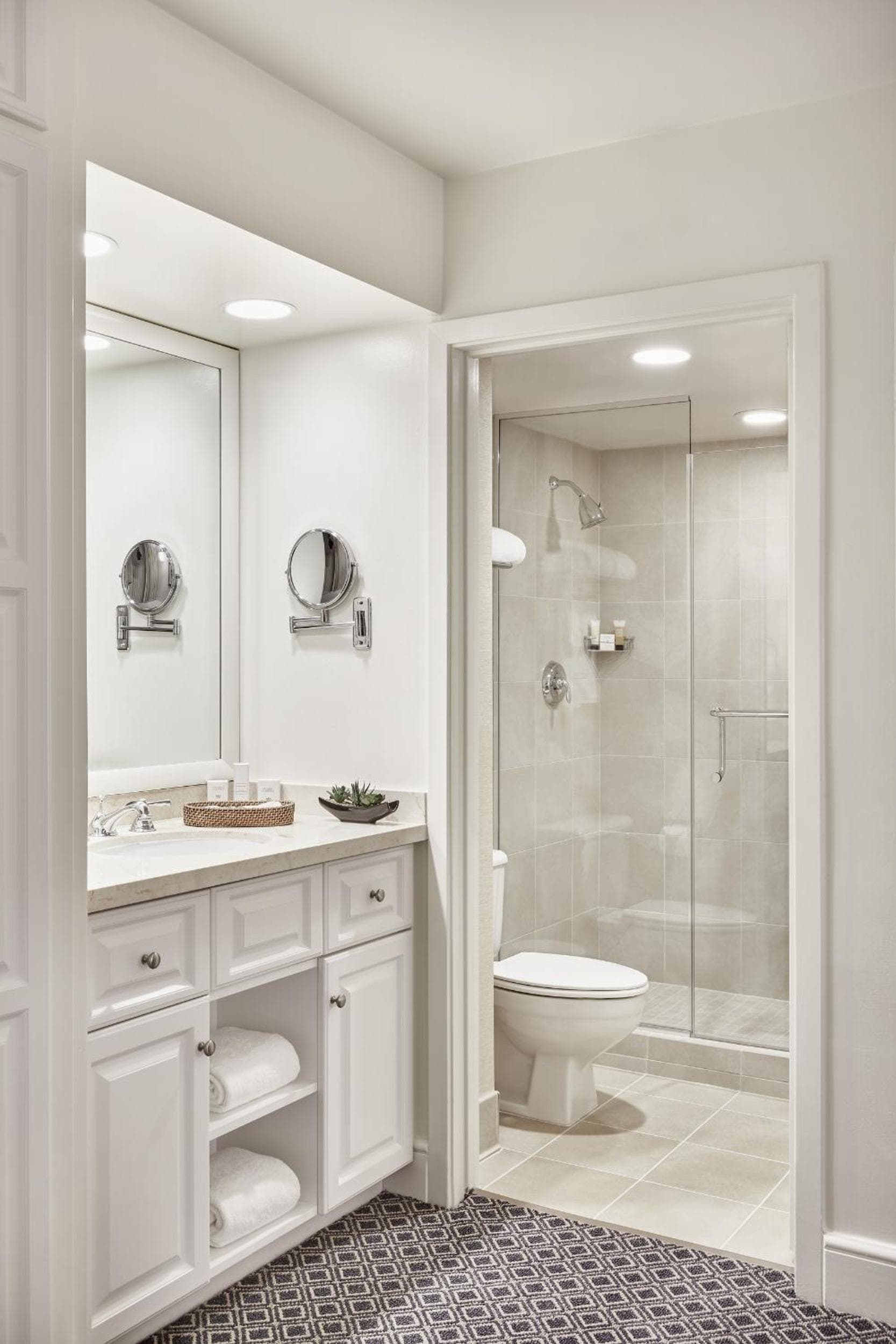 Arizona Grand Resort gallery photo in Phoenix, AZ — image 13
