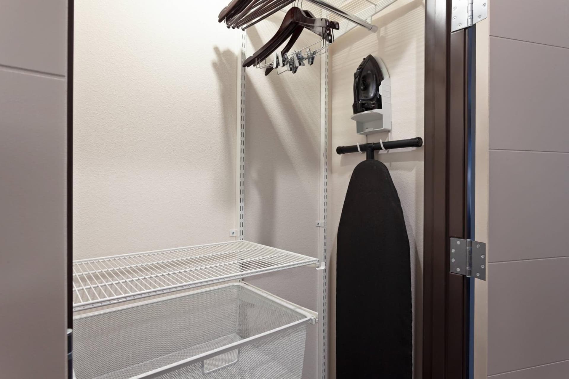 TownePlace Suites by Marriott San Diego Central gallery photo in San Diego, CA — image 17