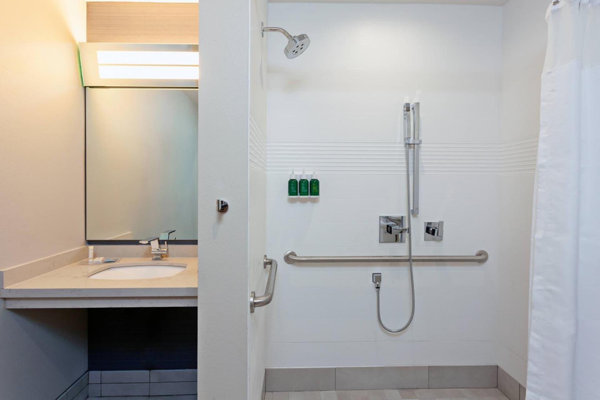 TownePlace Suites by Marriott San Diego Central gallery photo in San Diego, CA — image 33