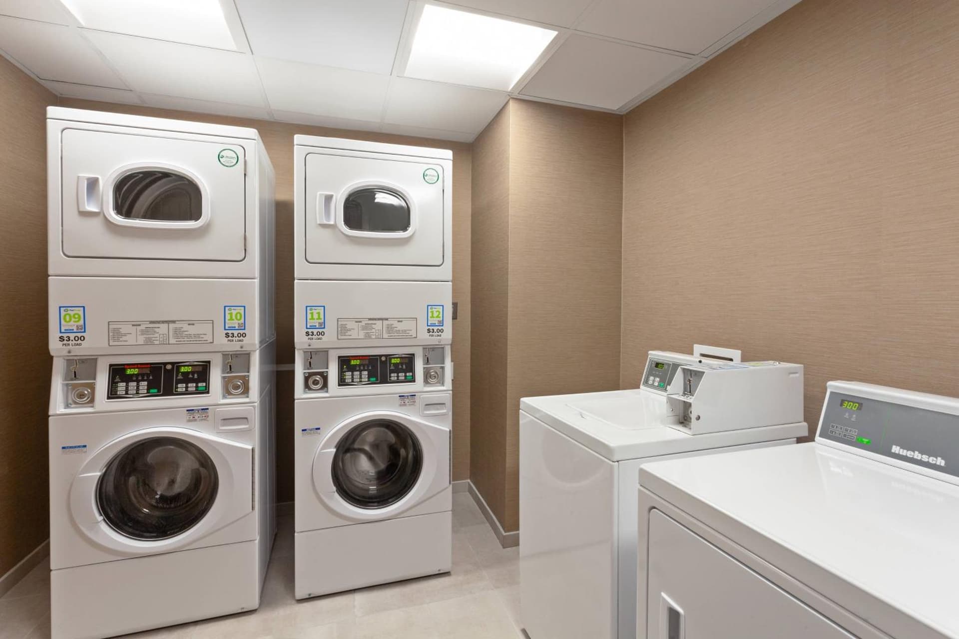 TownePlace Suites by Marriott San Diego Central gallery photo in San Diego, CA — image 35