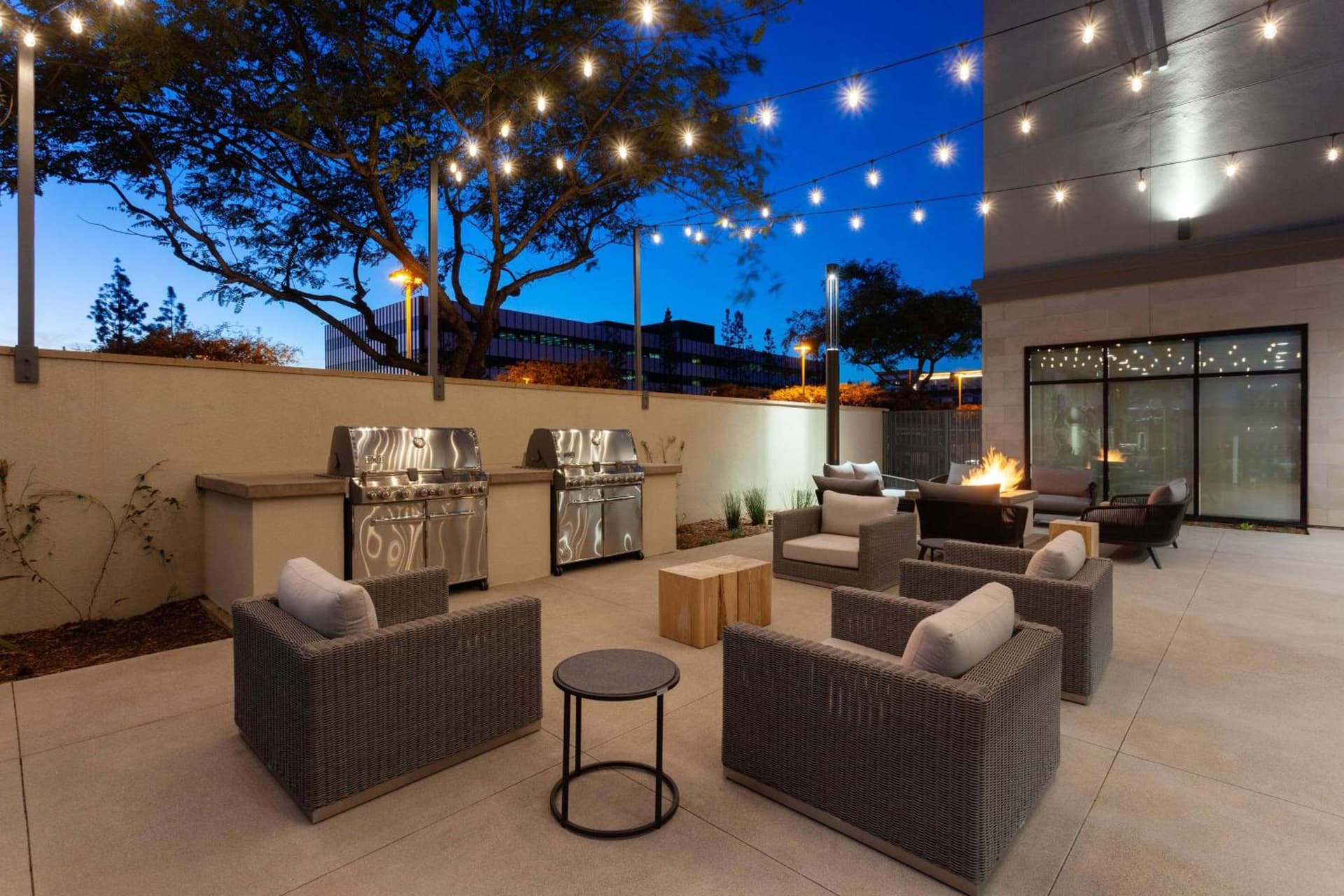 TownePlace Suites by Marriott San Diego Central gallery photo in San Diego, CA — image 27