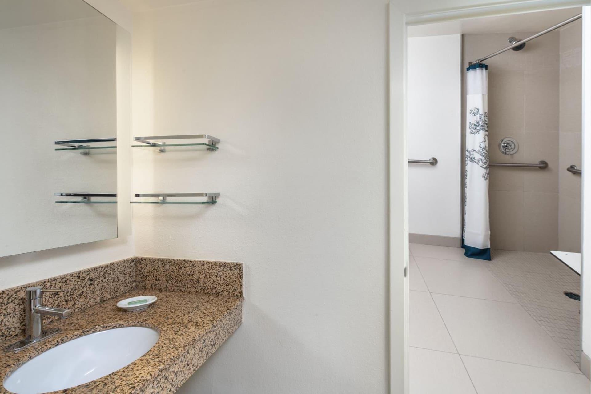 Residence Inn by Marriott New Orleans Metairie gallery photo in Metairie, LA — image 16