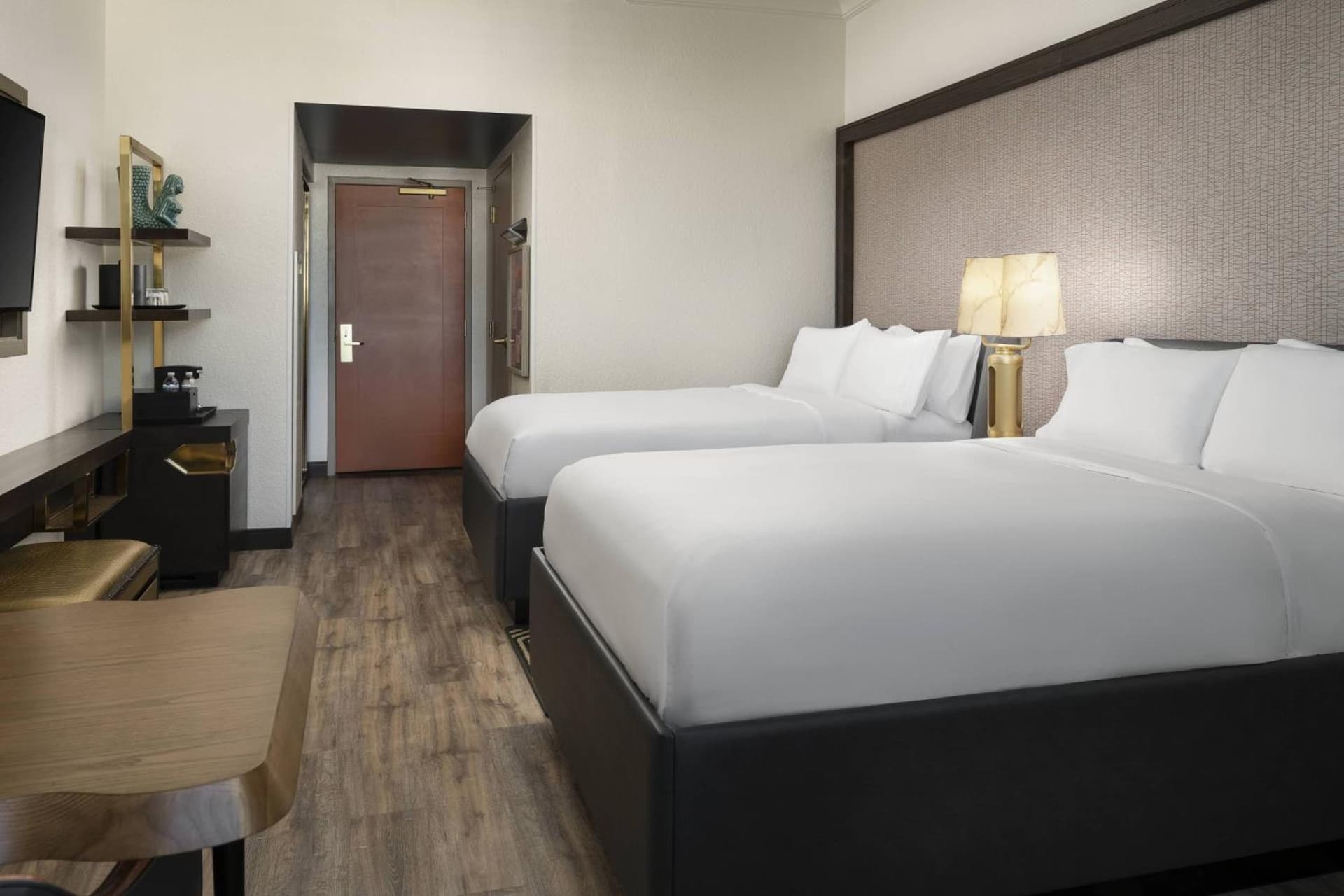 Renaissance Fort Lauderdale West Hotel gallery photo in Plantation, FL — image 31