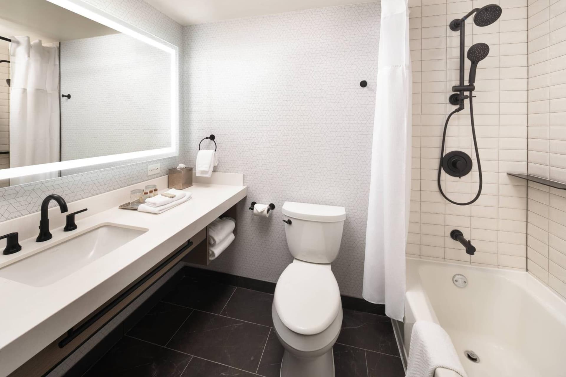 Renaissance Fort Lauderdale West Hotel gallery photo in Plantation, FL — image 26