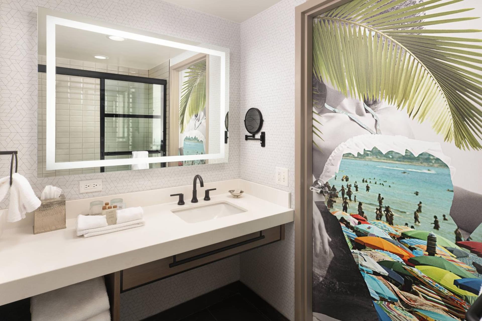 Renaissance Fort Lauderdale West Hotel gallery photo in Plantation, FL — image 7