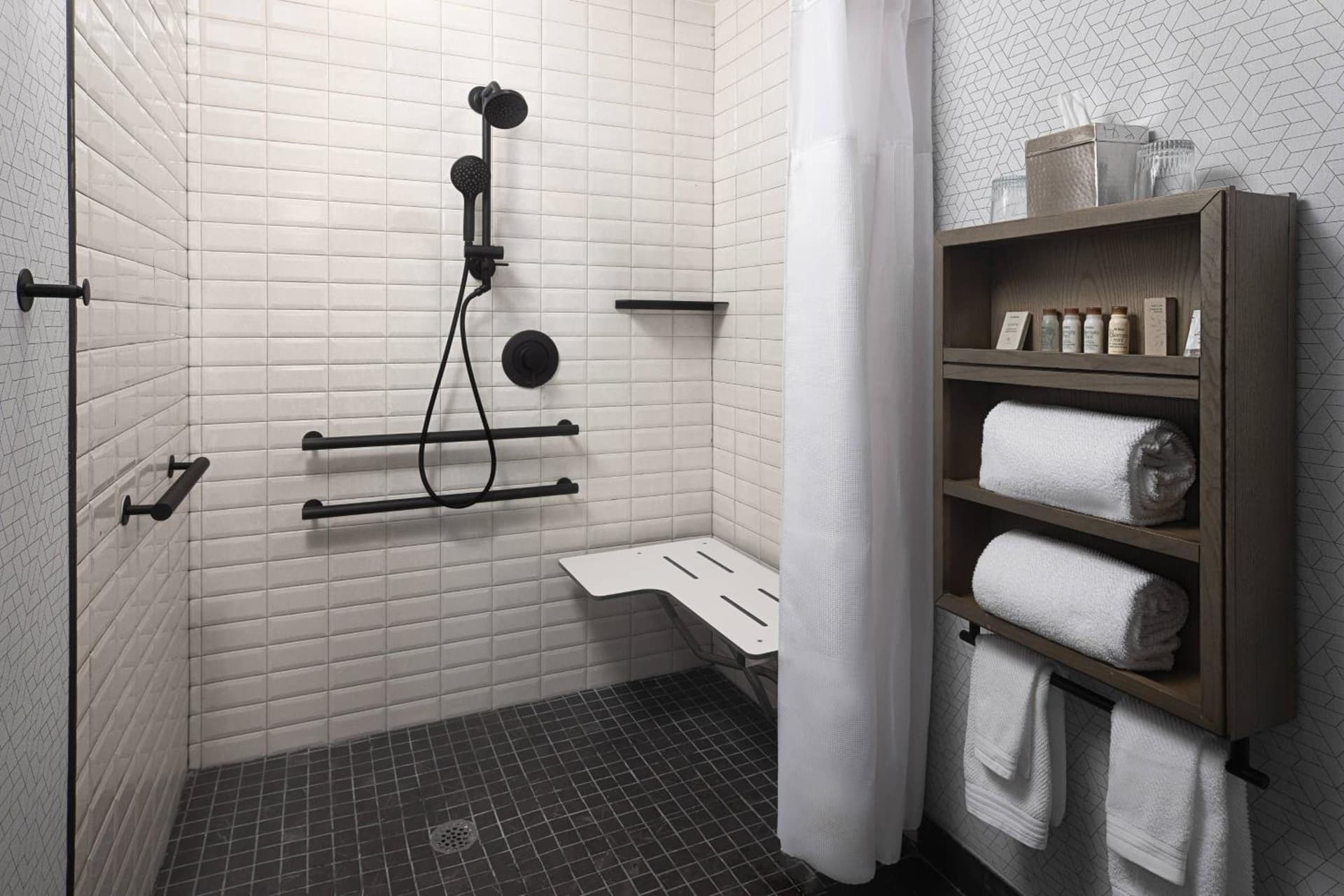 Renaissance Fort Lauderdale West Hotel gallery photo in Plantation, FL — image 46
