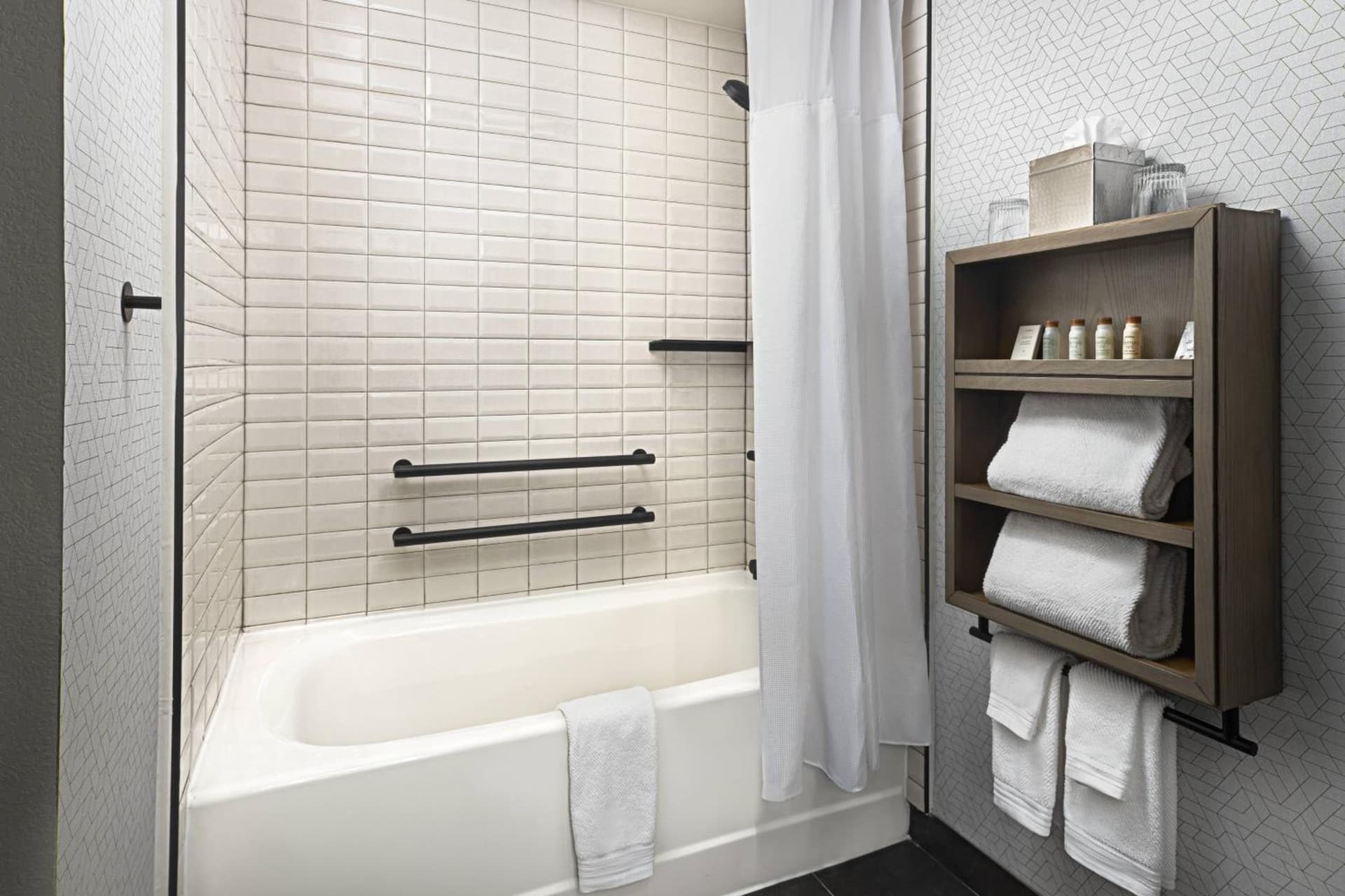 Renaissance Fort Lauderdale West Hotel gallery photo in Plantation, FL — image 32