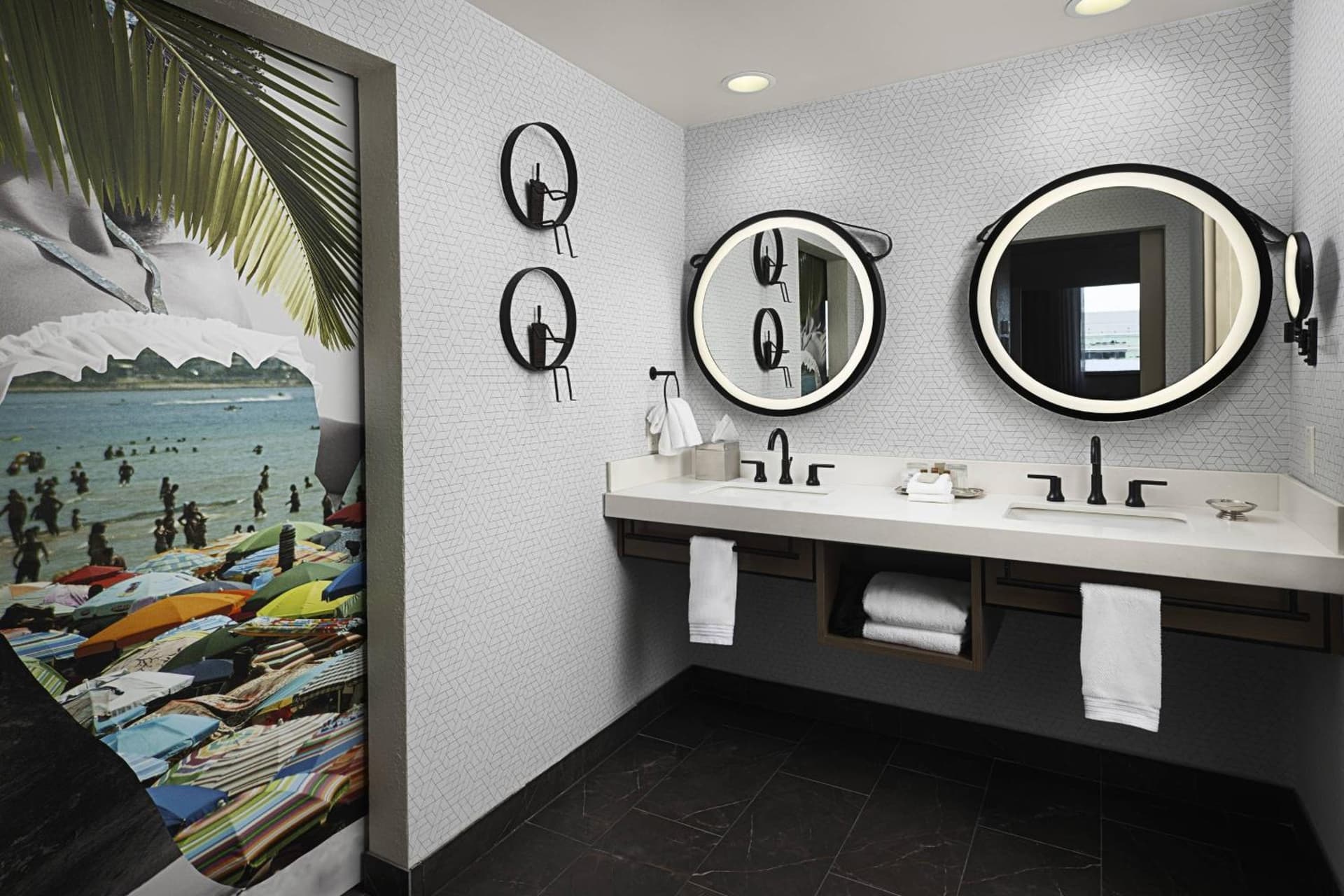 Renaissance Fort Lauderdale West Hotel gallery photo in Plantation, FL — image 53