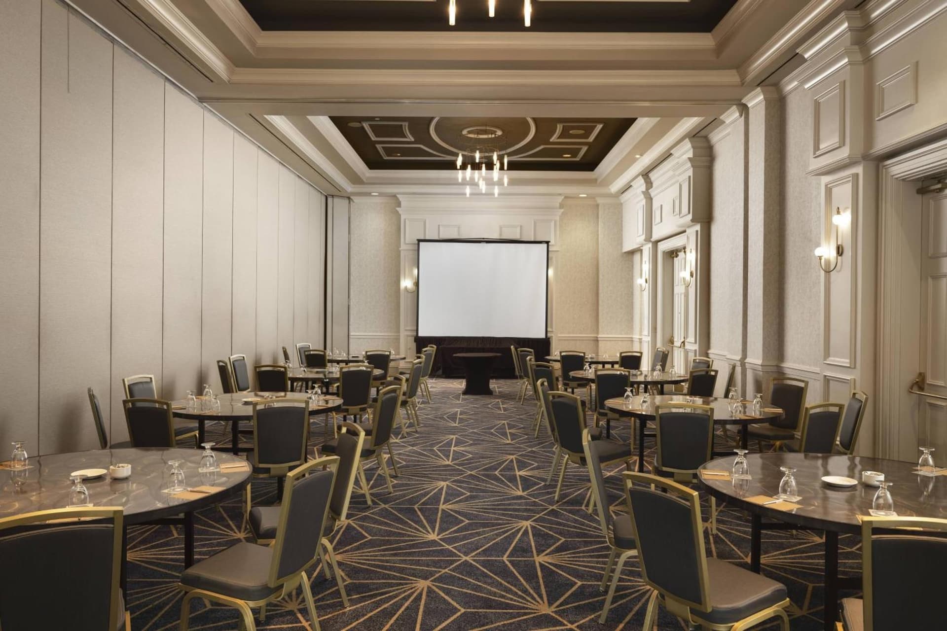 Renaissance Fort Lauderdale West Hotel gallery photo in Plantation, FL — image 12