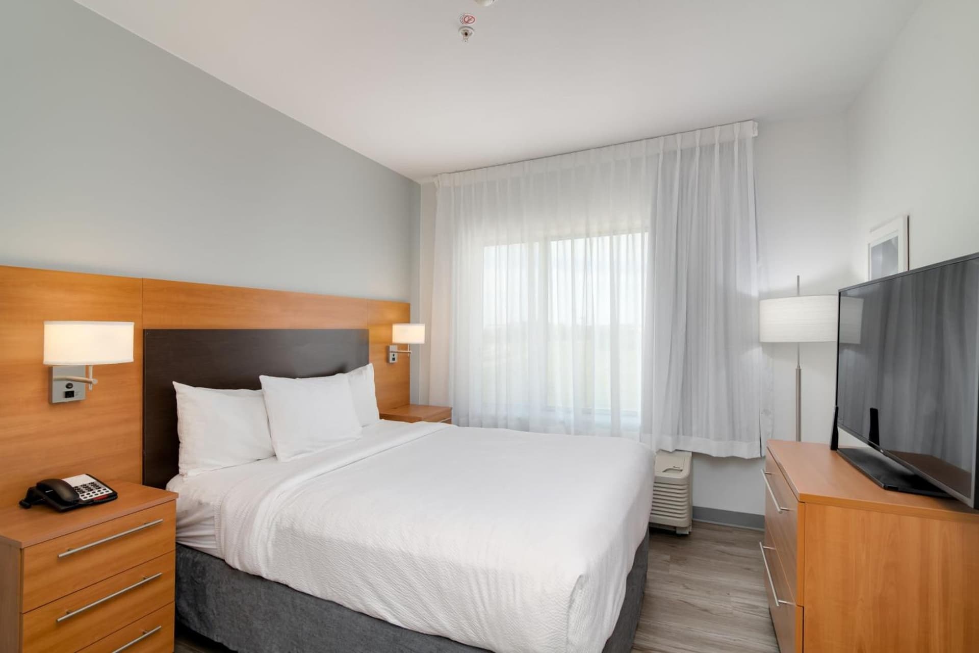 TownePlace Suites by Marriott Dallas McKinney gallery photo in McKinney, TX — image 76