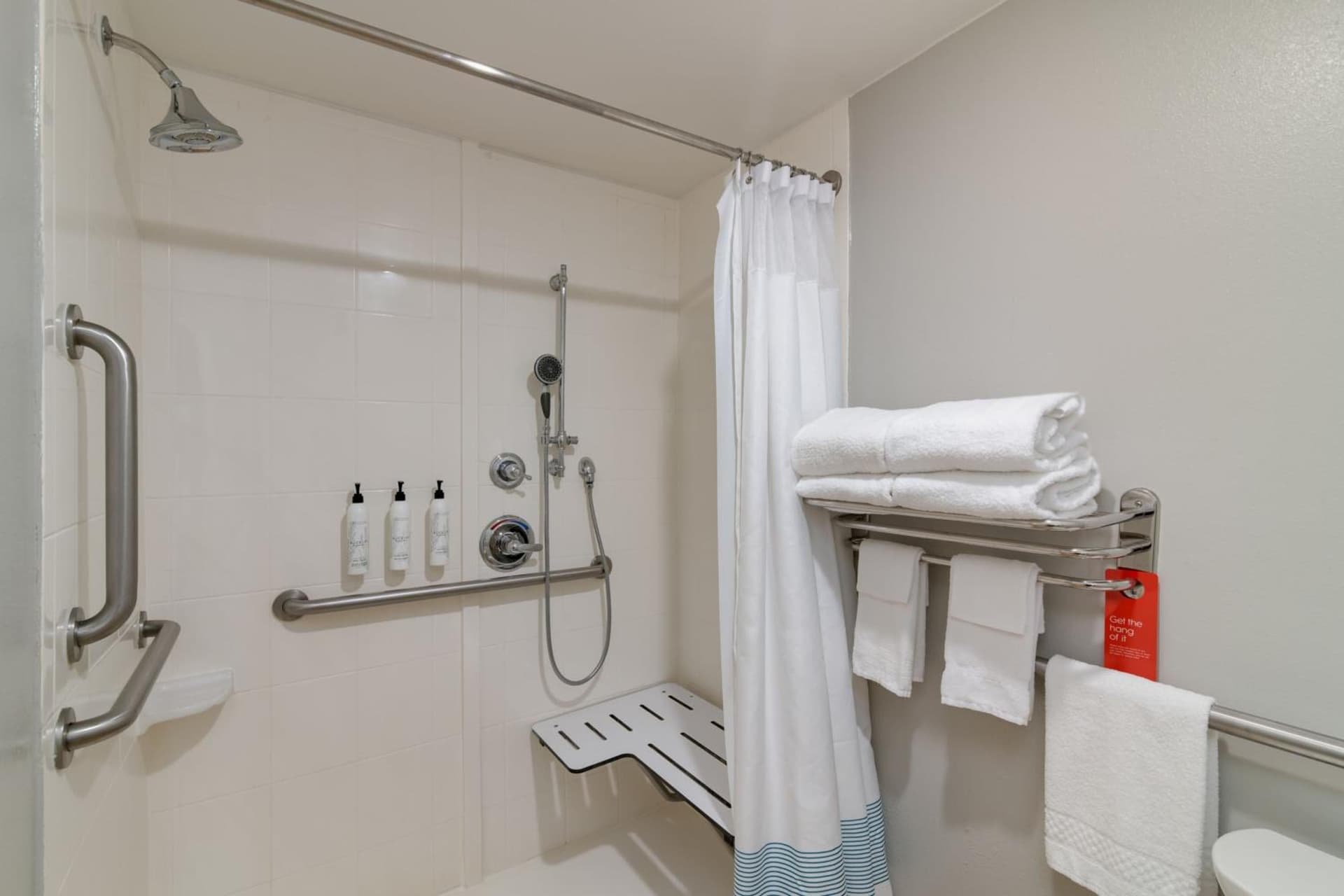 TownePlace Suites by Marriott Dallas McKinney gallery photo in McKinney, TX — image 48