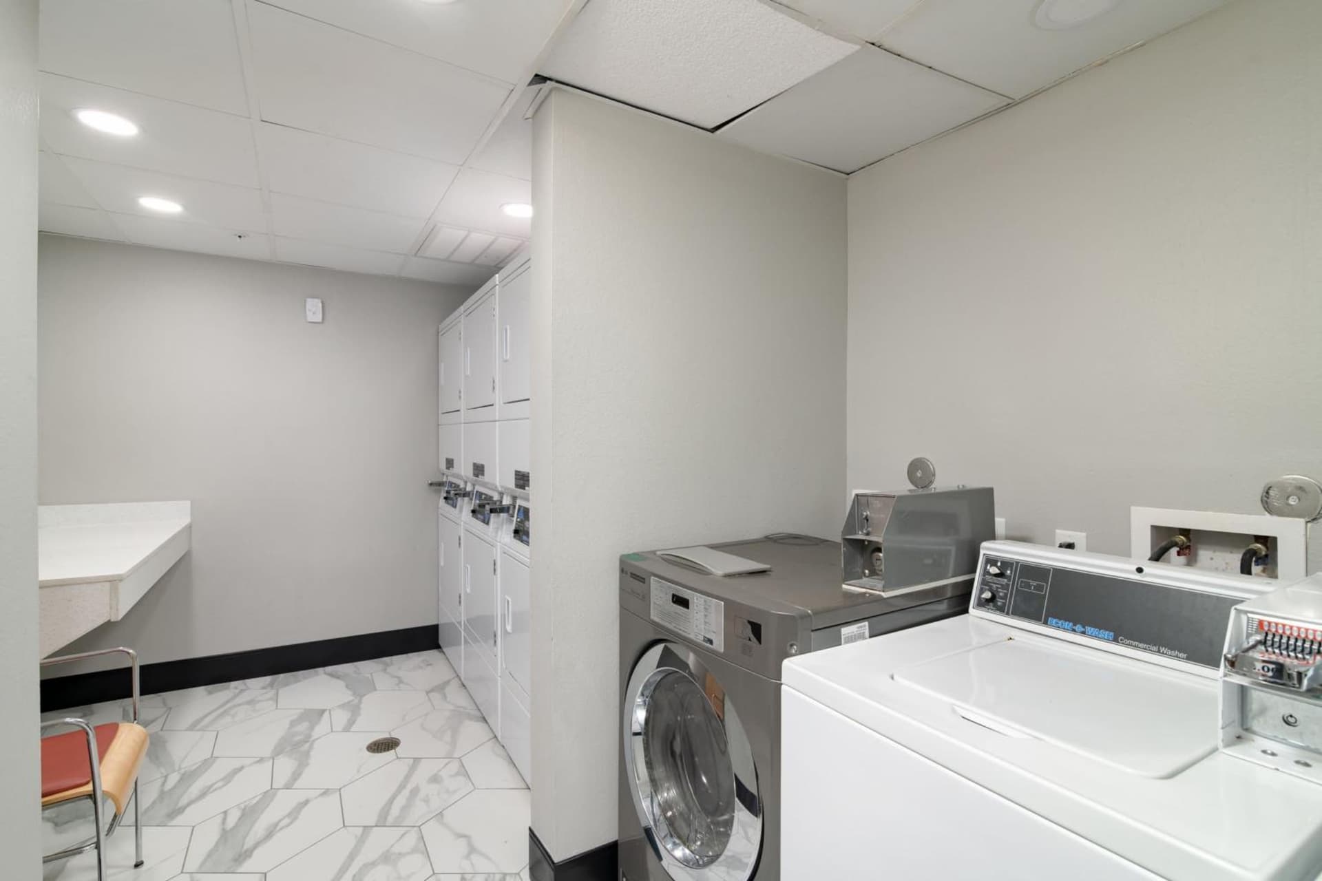 TownePlace Suites by Marriott Dallas McKinney gallery photo in McKinney, TX — image 40