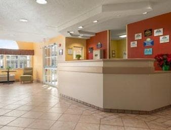 Days Inn & Suites by Wyndham Lafayette IN gallery photo in Lafayette, IN — image 8
