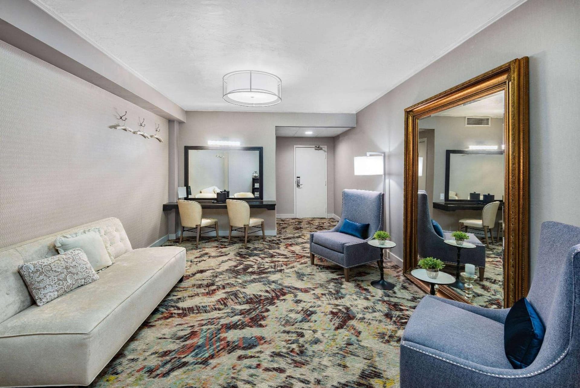 Wyndham Garden York gallery photo in York, PA — image 50