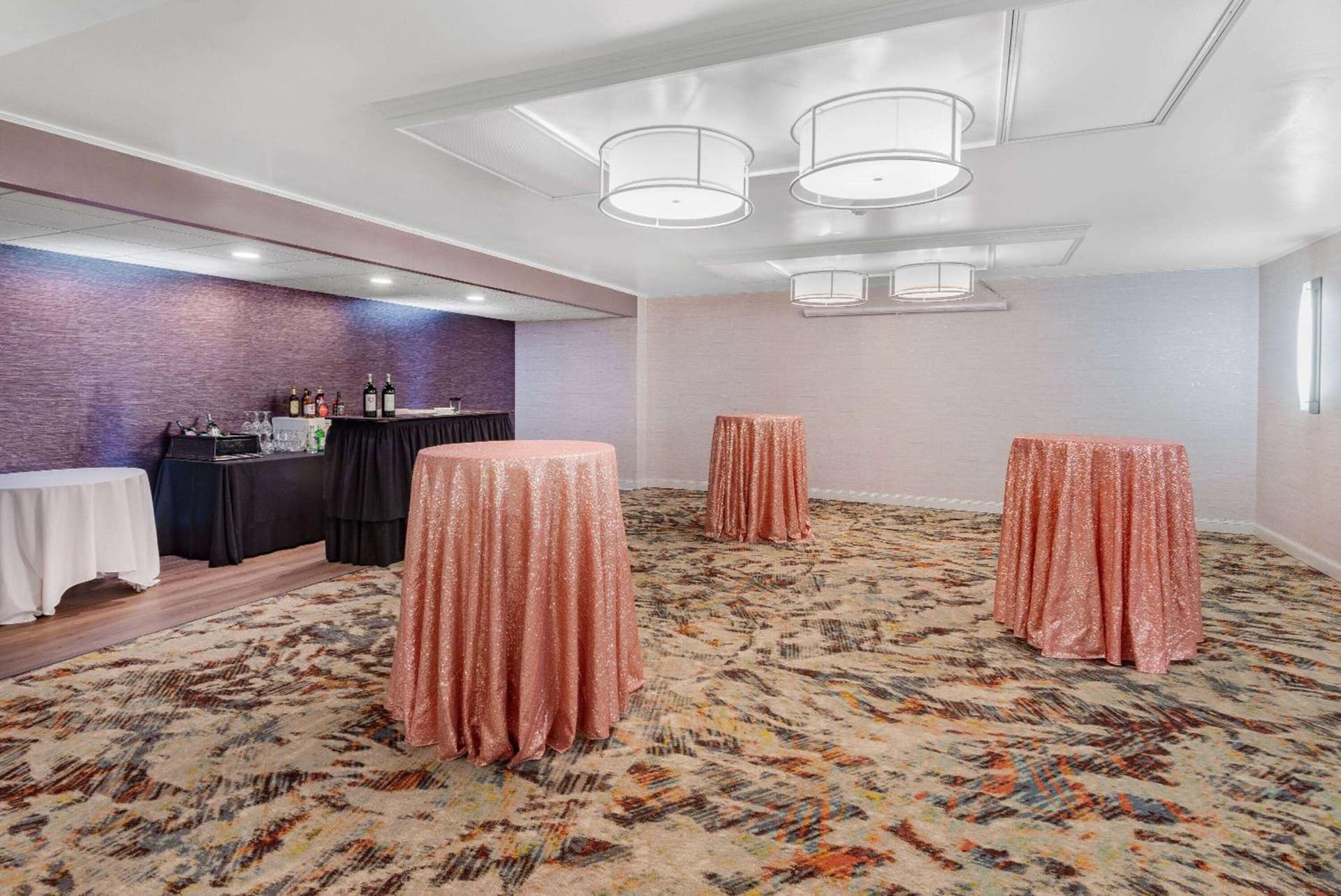Wyndham Garden York gallery photo in York, PA — image 31