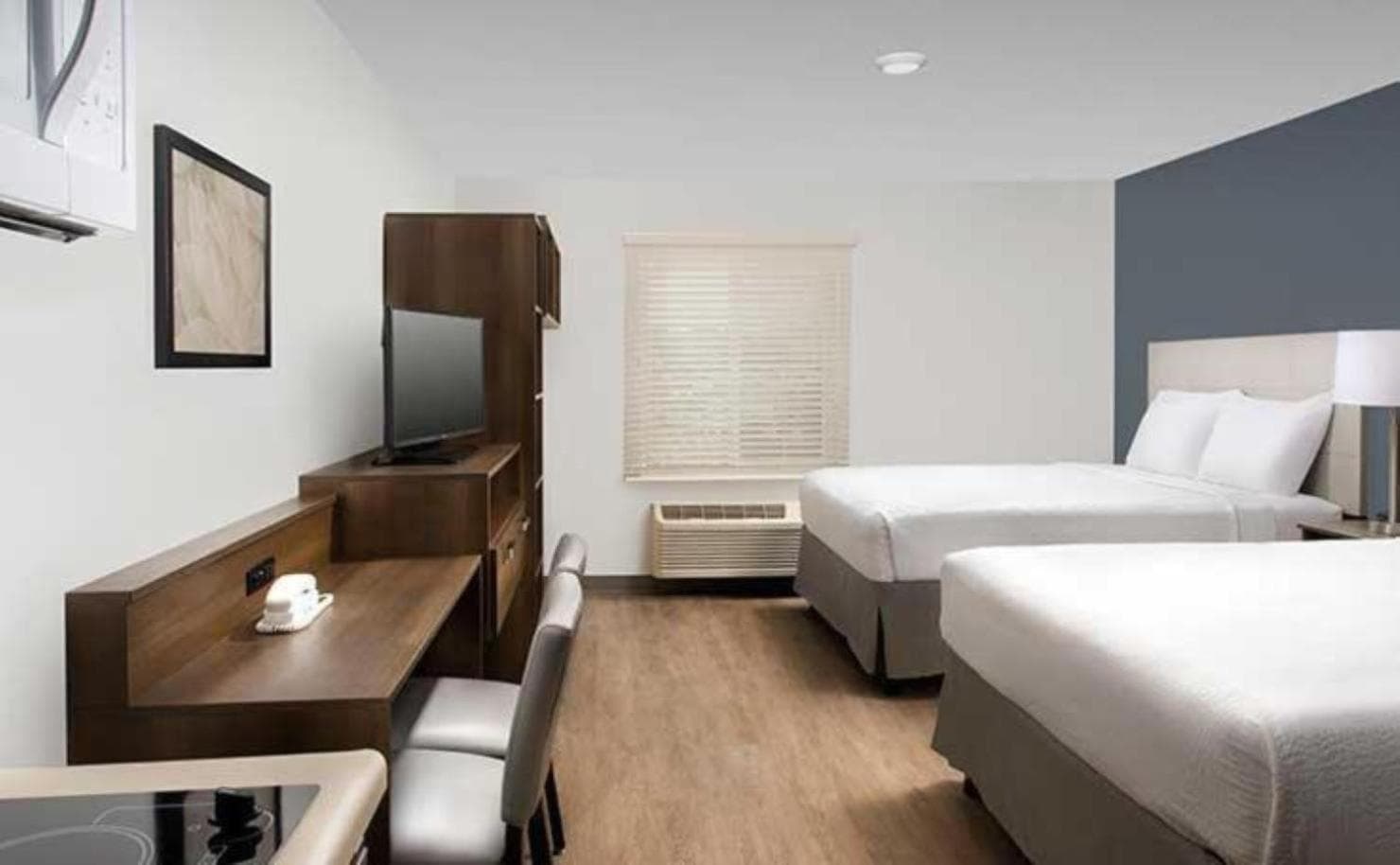 WoodSpring Suites Mesa Chandler gallery photo in Mesa, AZ — image 36