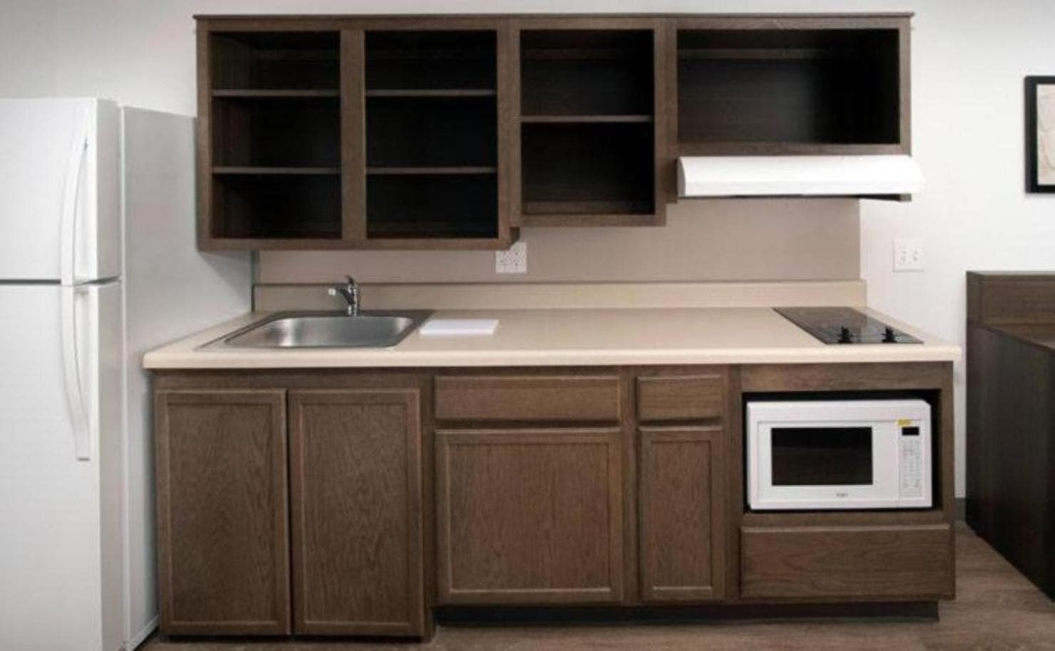 WoodSpring Suites Mesa Chandler gallery photo in Mesa, AZ — image 24