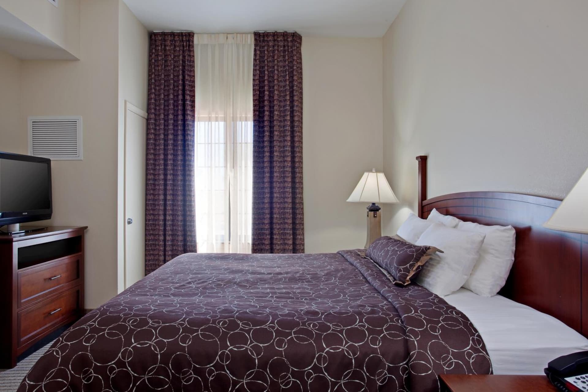 Staybridge Suites Palmdale by IHG gallery photo in Palmdale, CA — image 25