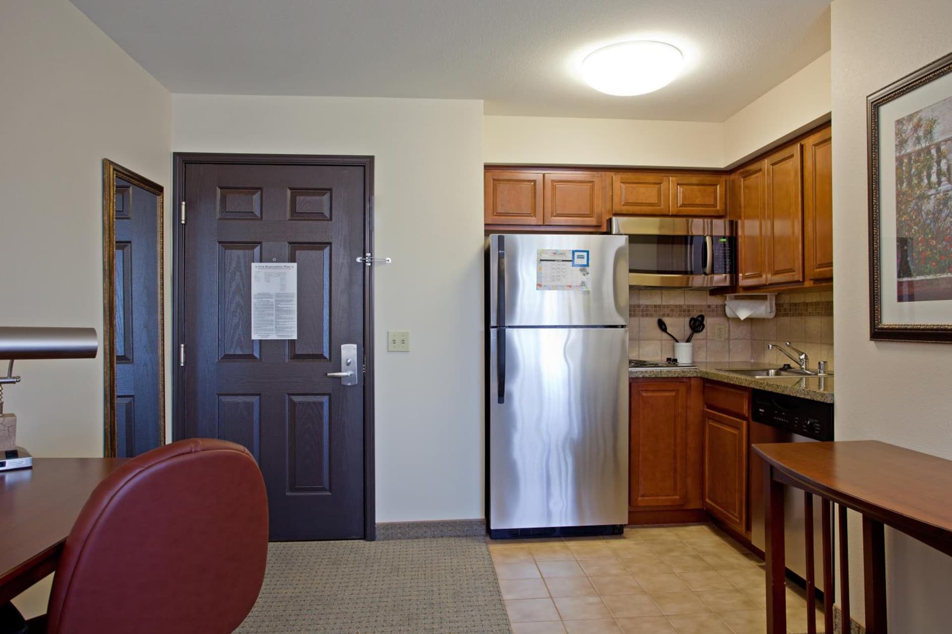 Staybridge Suites Palmdale by IHG gallery photo in Palmdale, CA — image 31