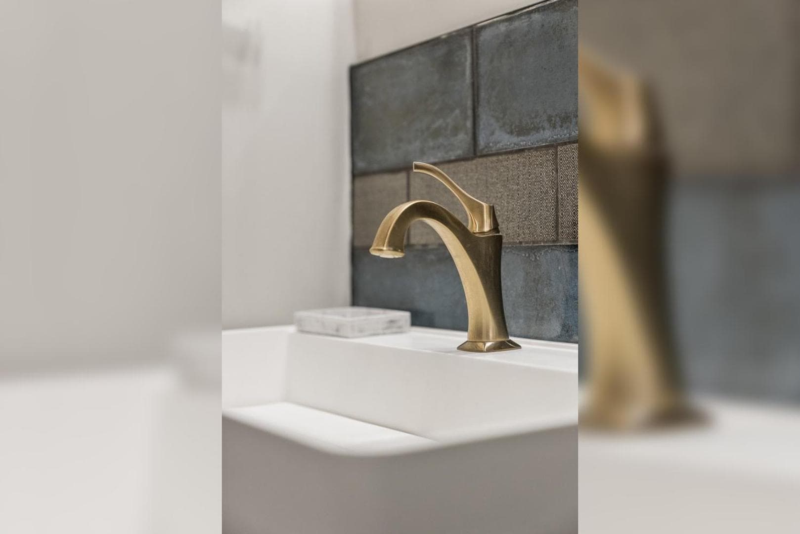 Indigo Pass Boutique Hotel gallery photo in Middletown, OH — image 8