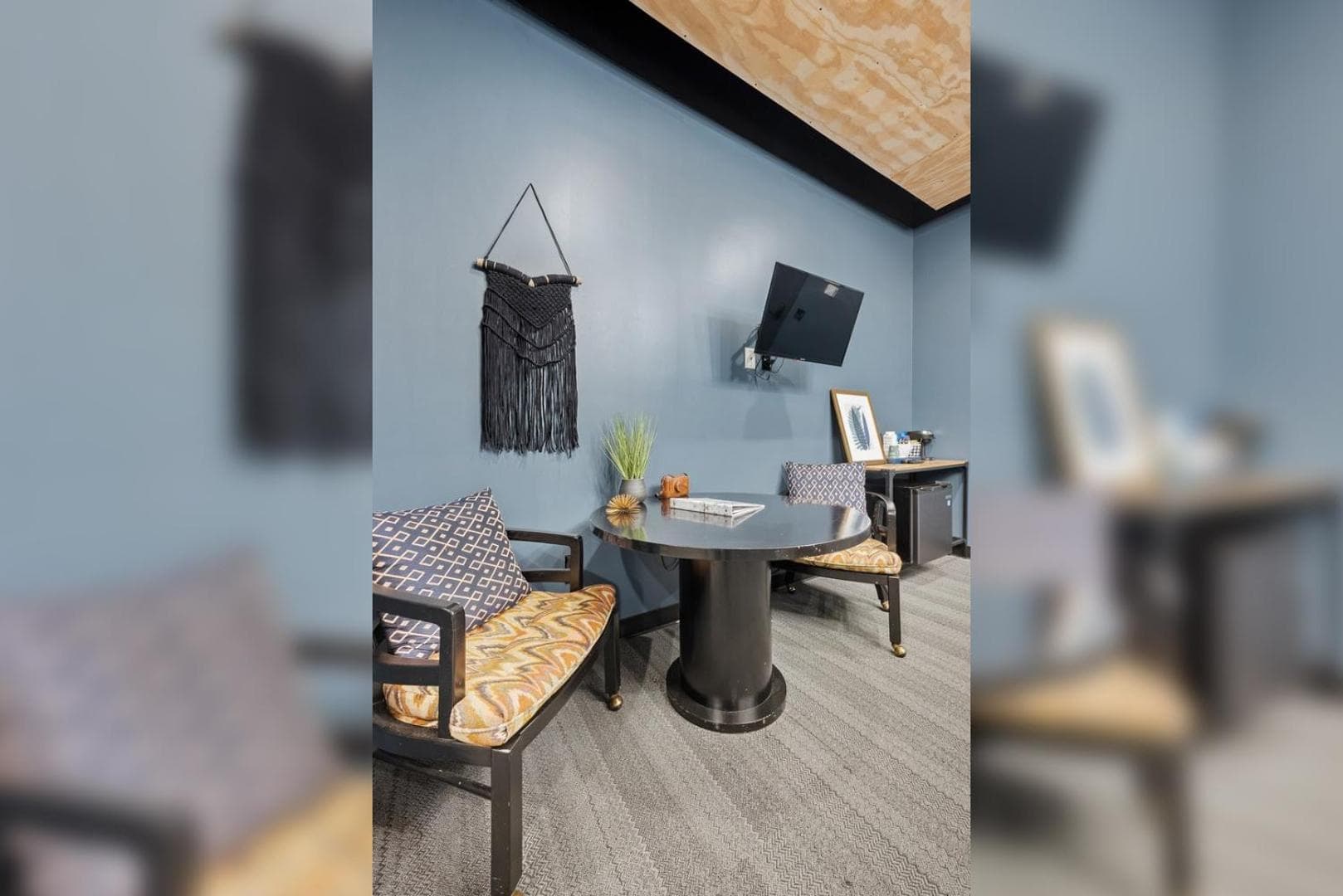 Indigo Pass Boutique Hotel gallery photo in Middletown, OH — image 17