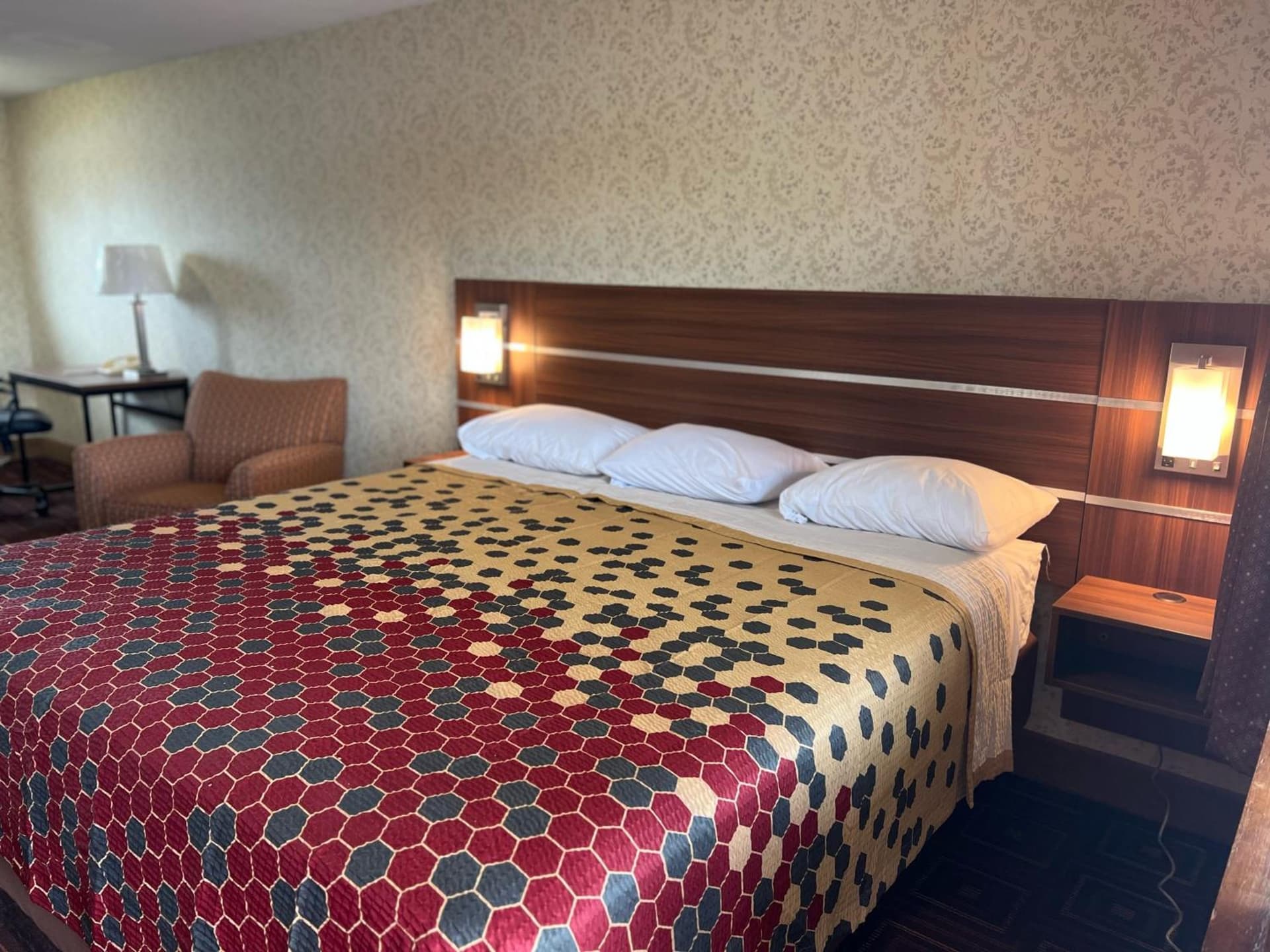 American Inn gallery photo in Branford, CT — image 6